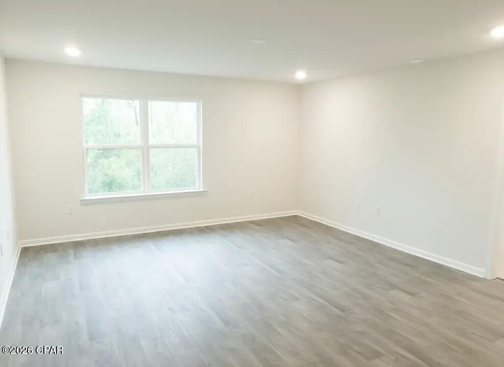 [No Recorded Subdiv] - Residential Lease