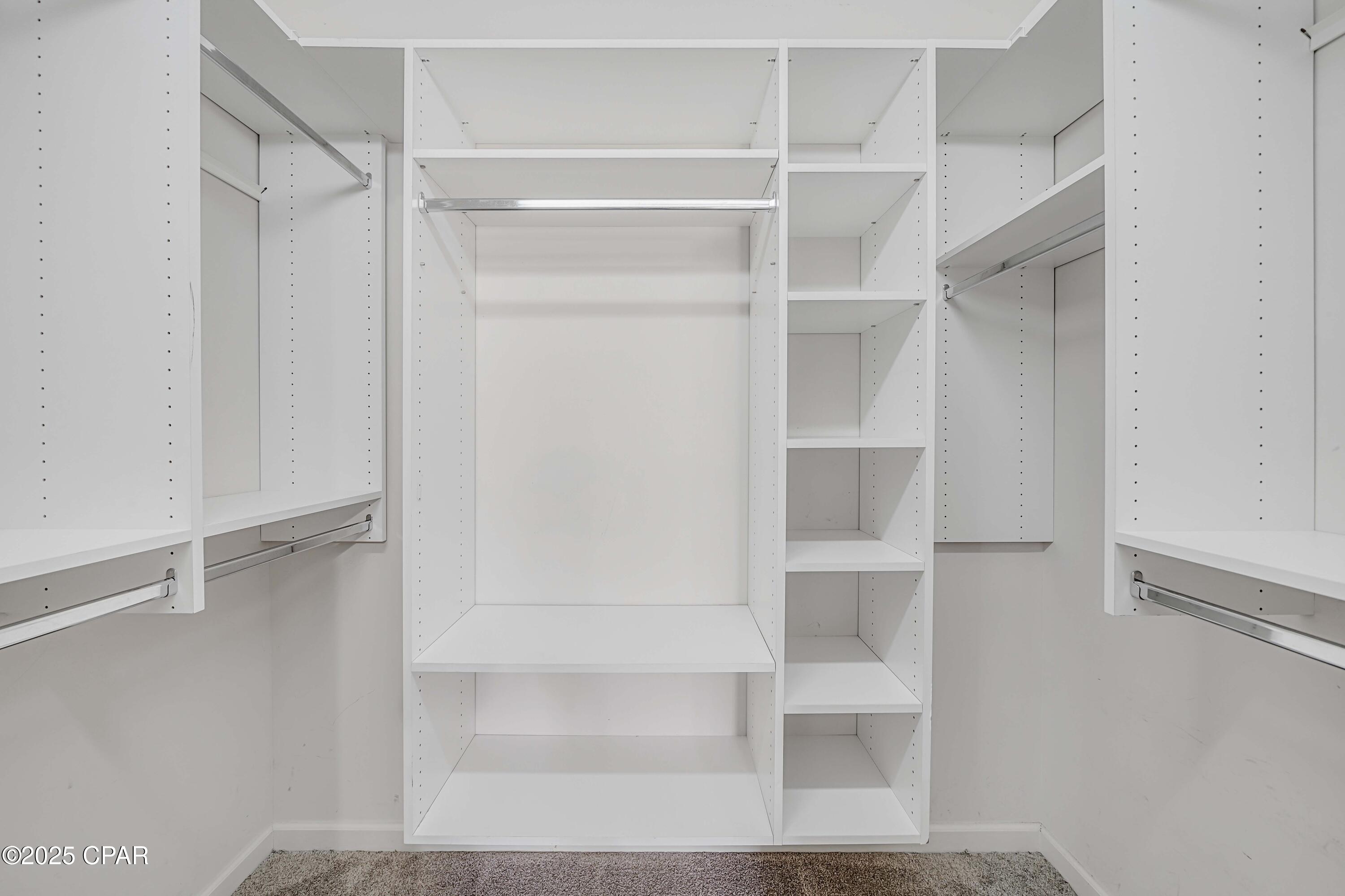 Dolphin Bay - Residential