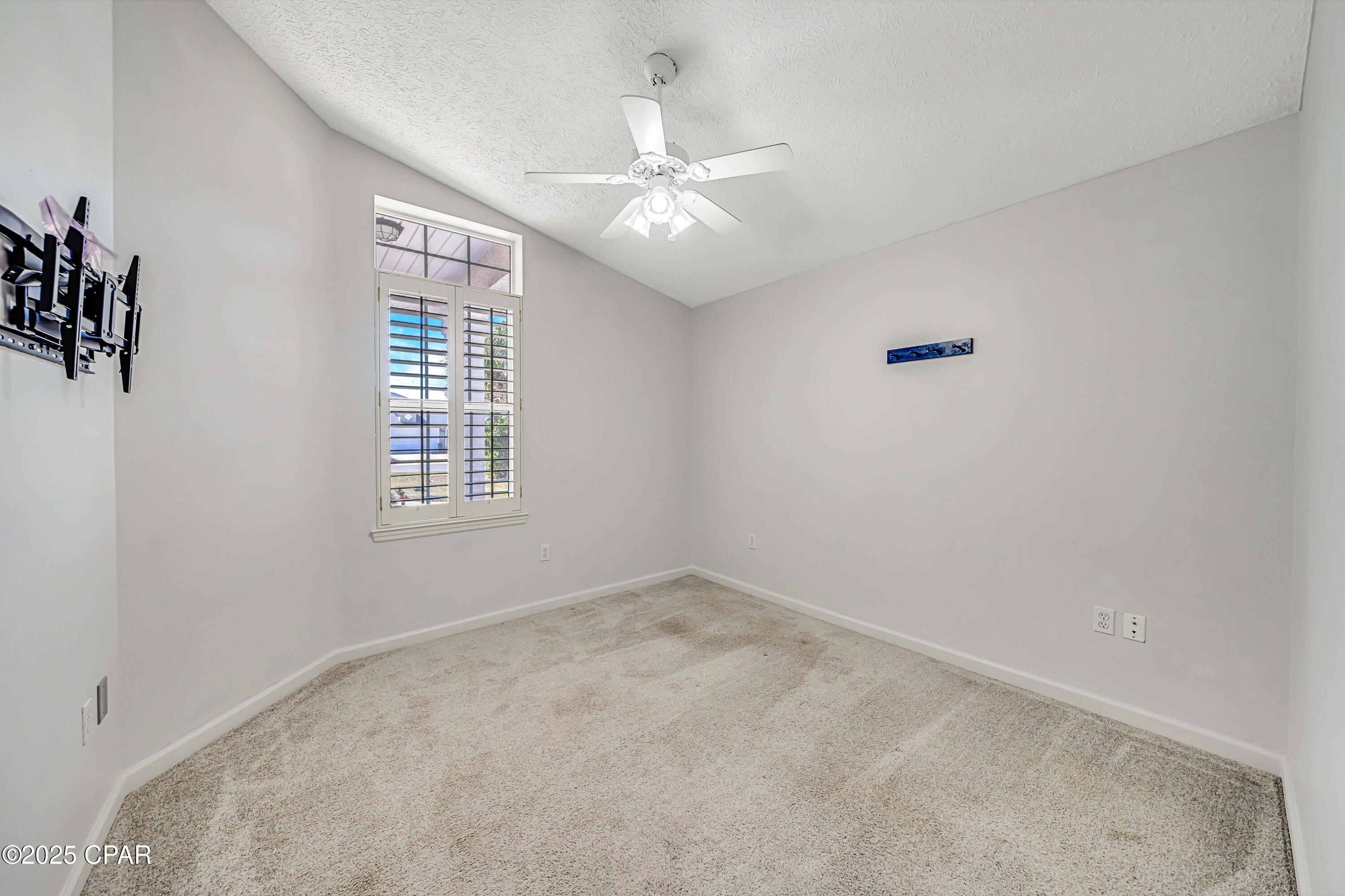 Dolphin Bay - Residential