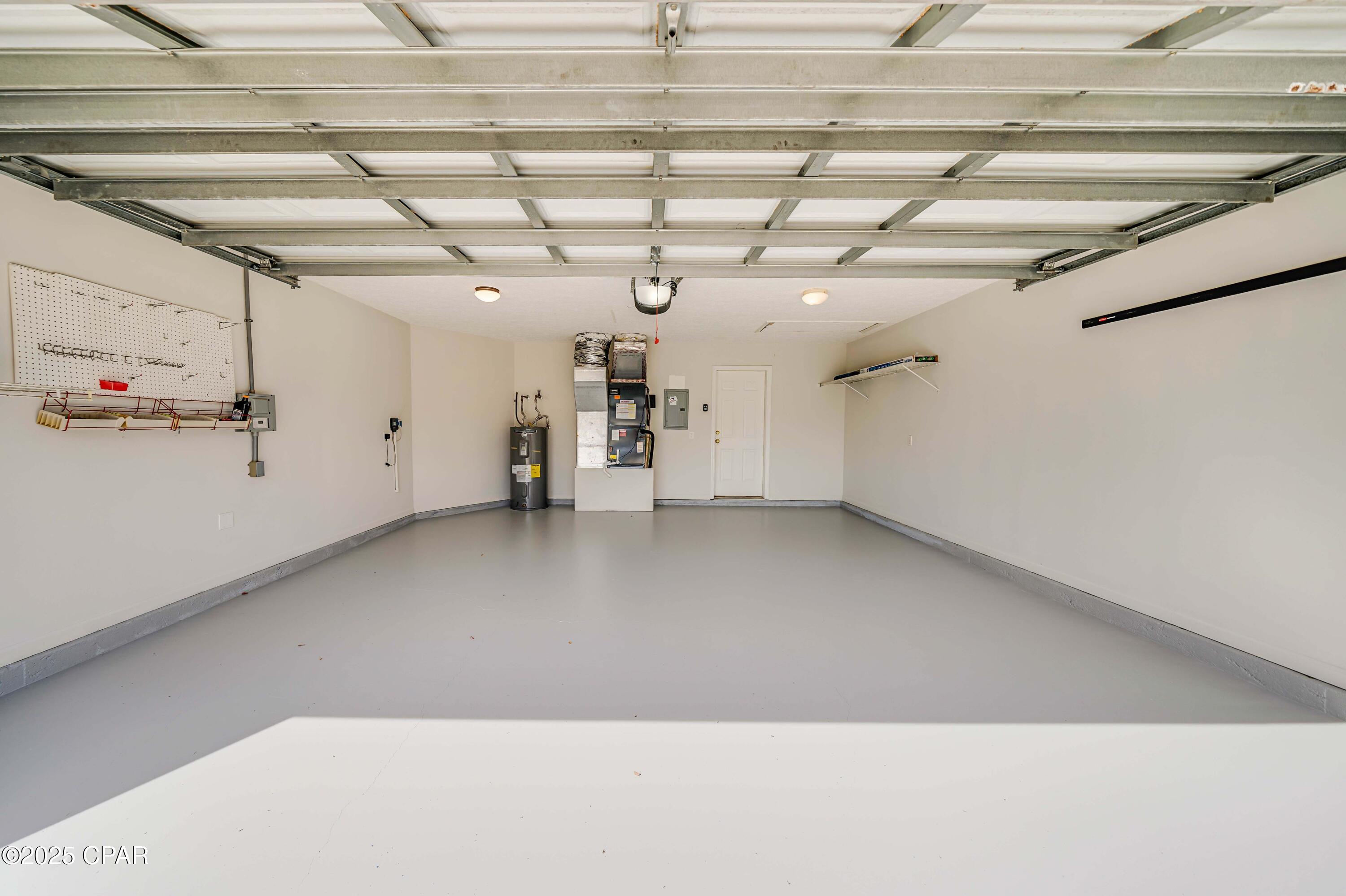 Dolphin Bay - Residential