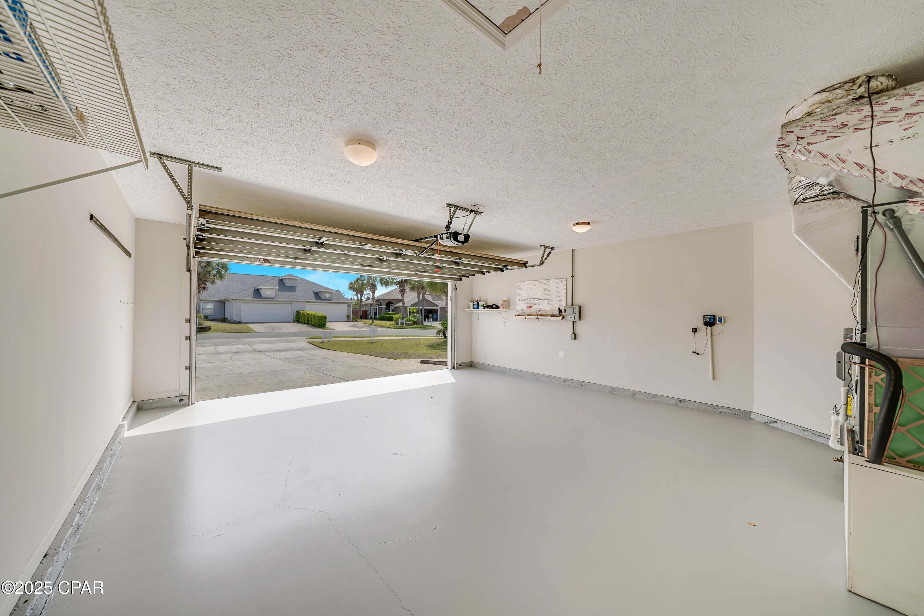 Dolphin Bay - Residential