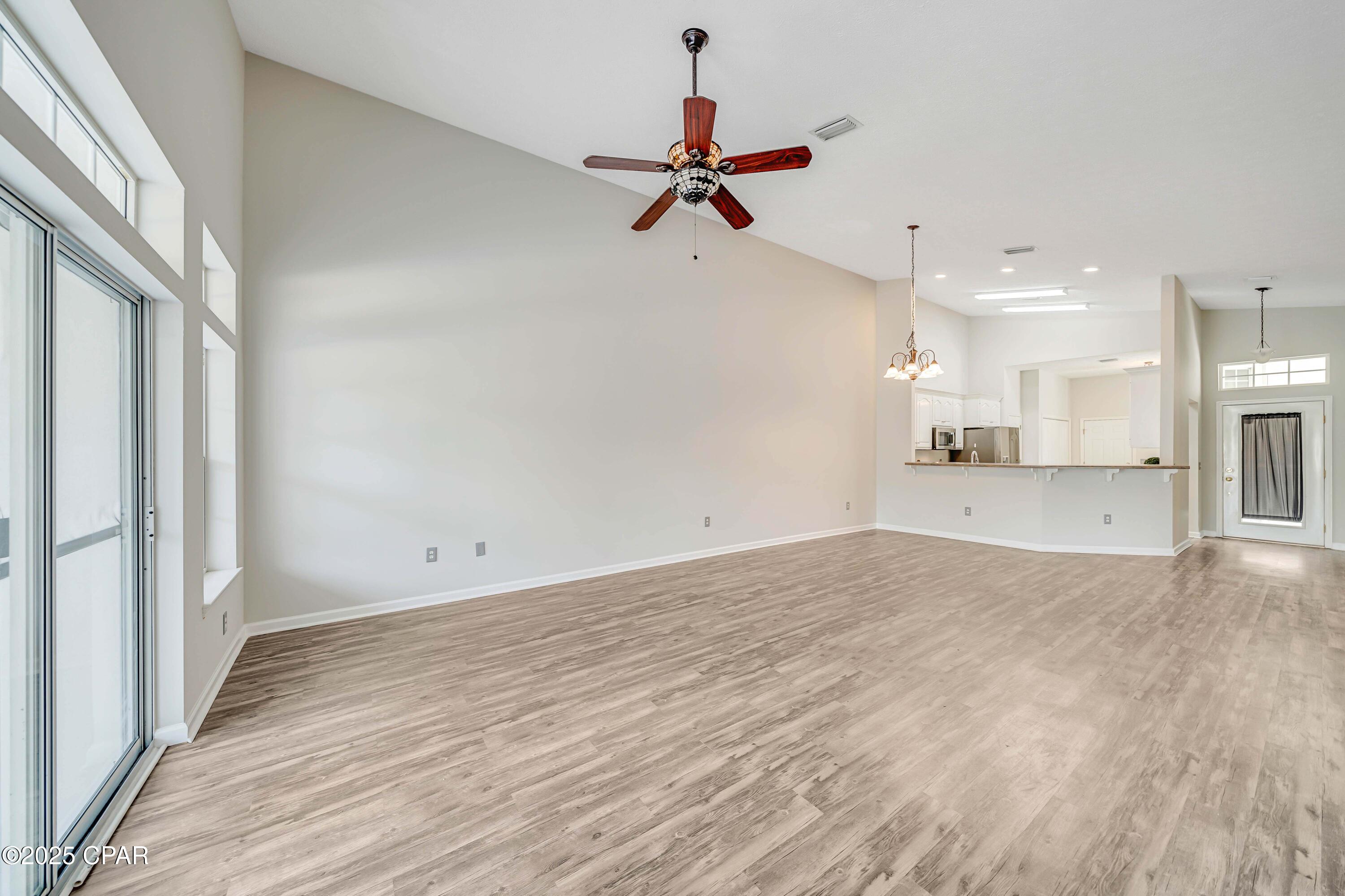 Dolphin Bay - Residential