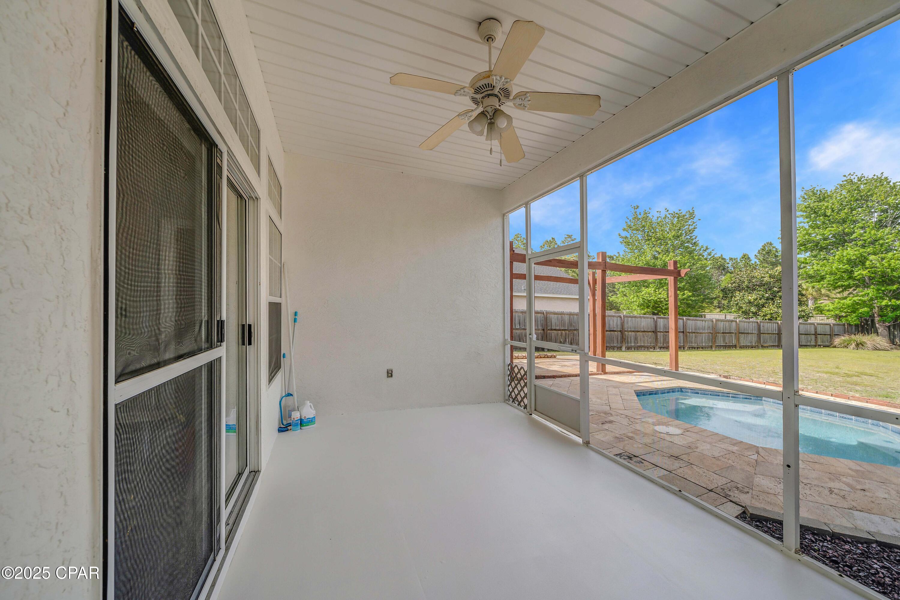 Dolphin Bay - Residential