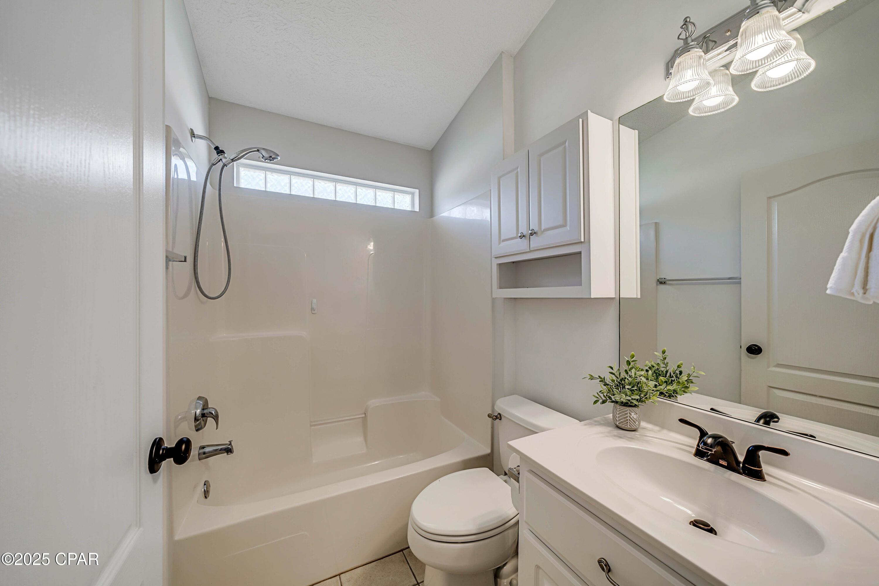 Dolphin Bay - Residential