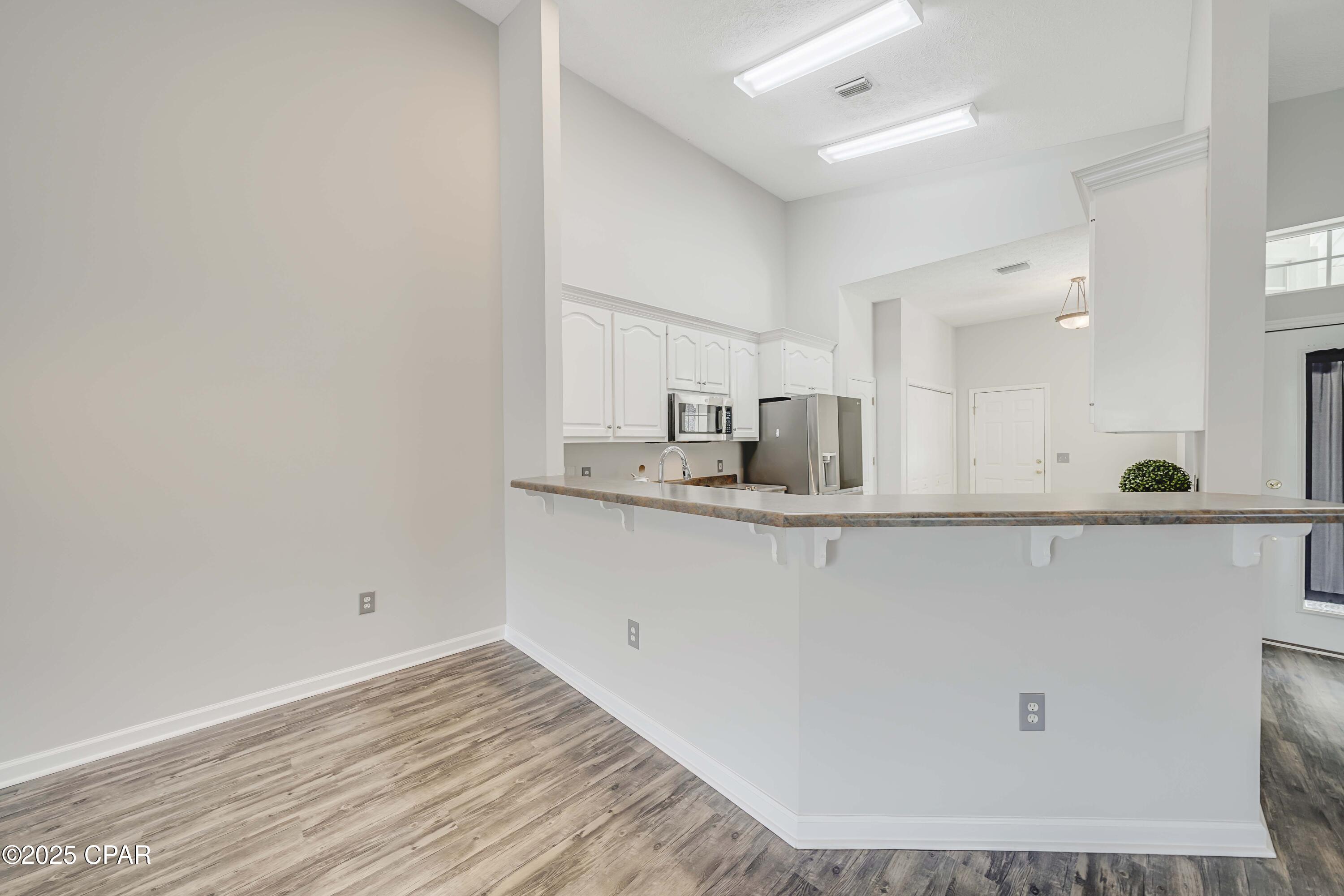 Dolphin Bay - Residential