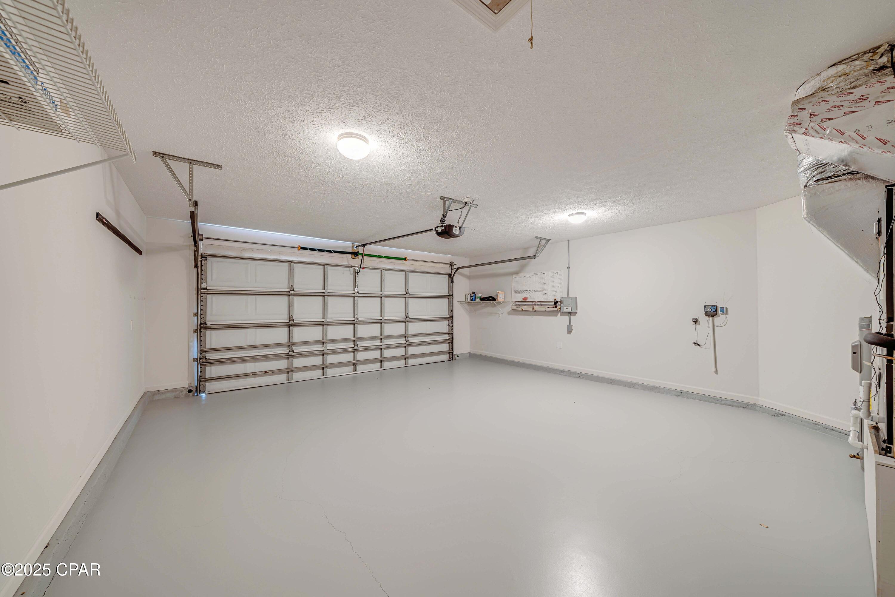 Dolphin Bay - Residential