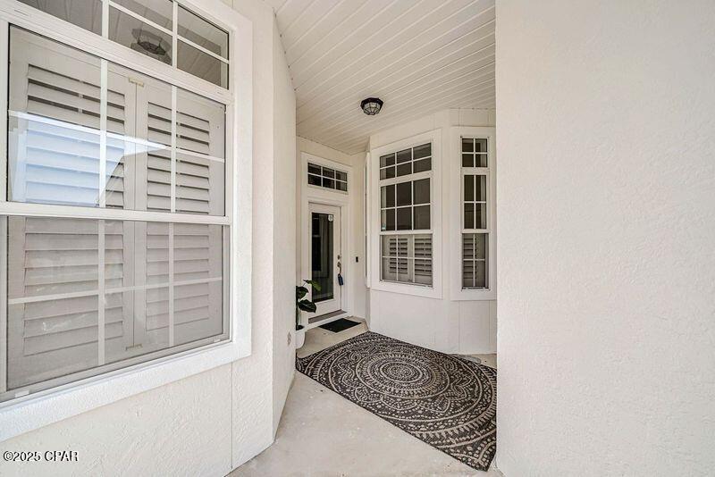 Dolphin Bay - Residential