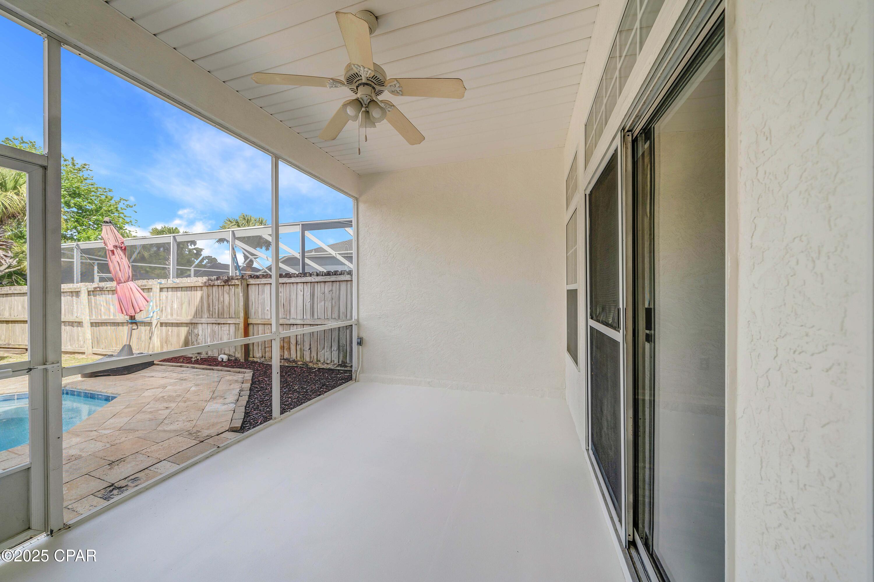 Dolphin Bay - Residential