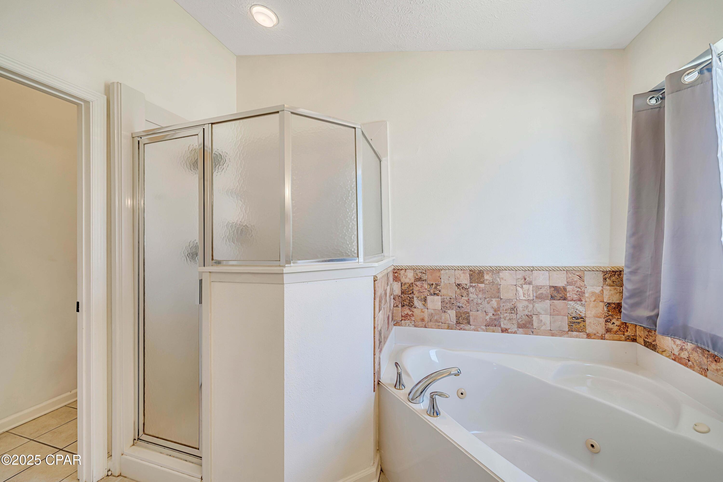 Dolphin Bay - Residential