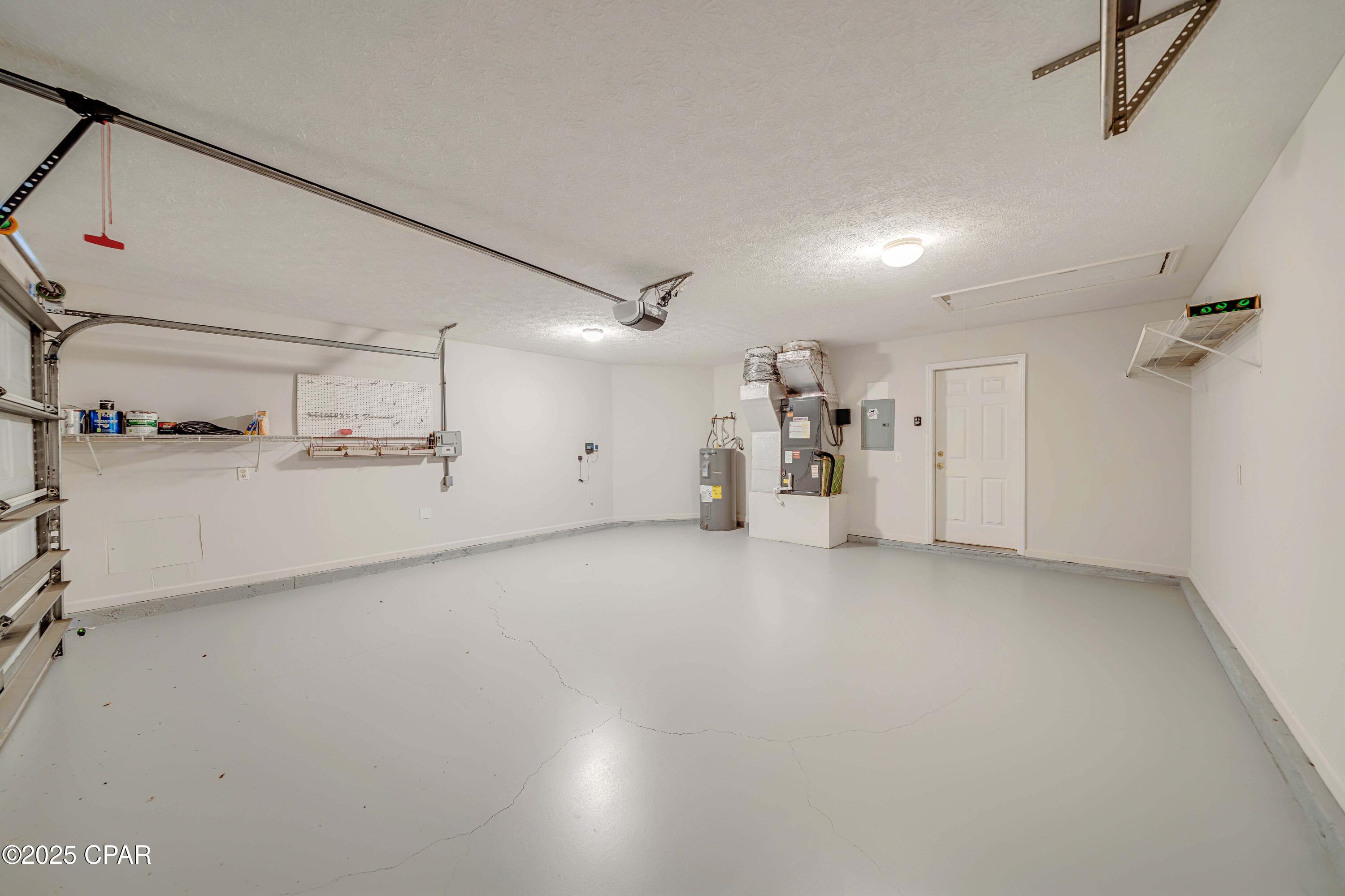 Dolphin Bay - Residential