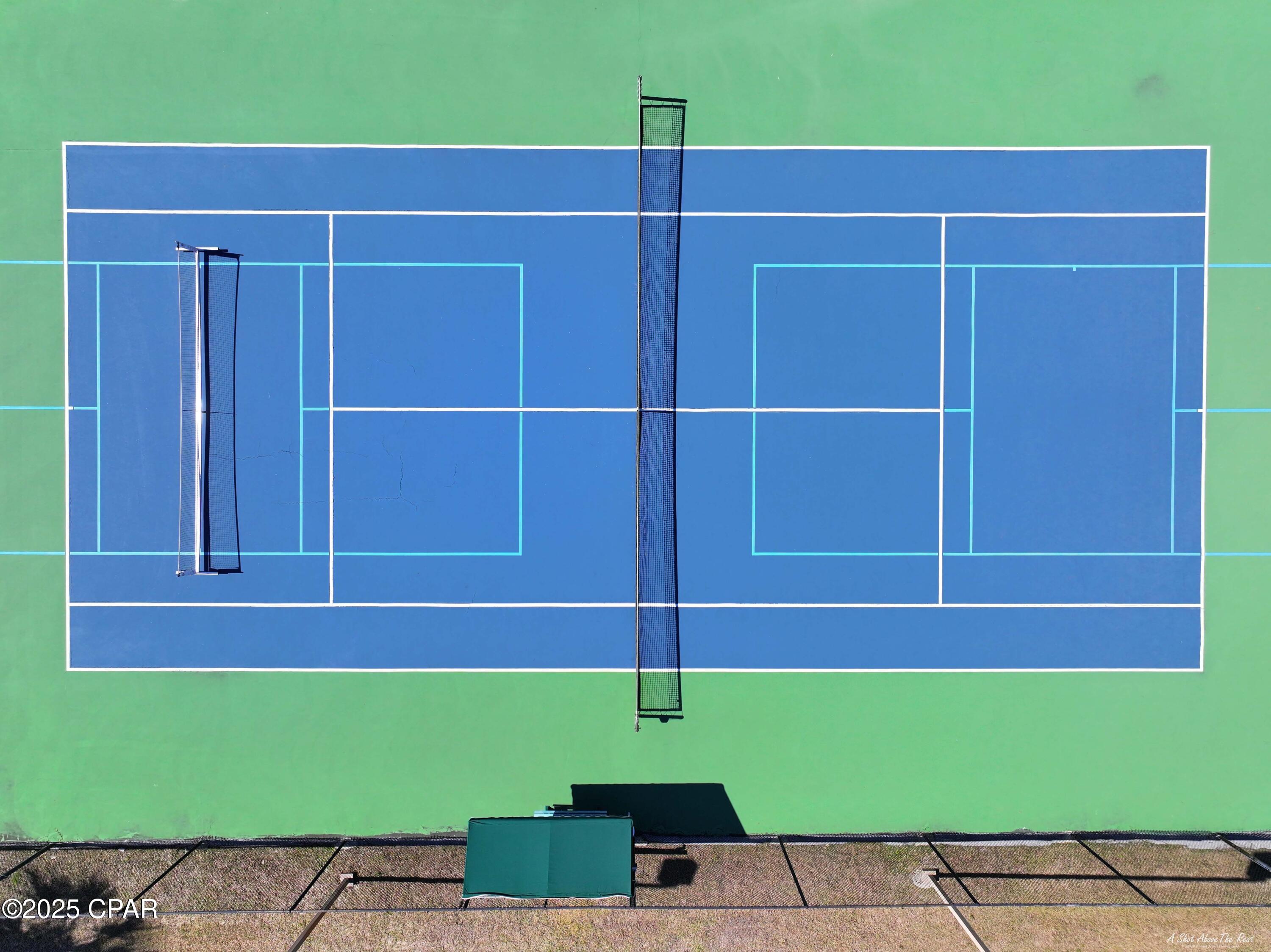 Dolphin Bay - Residential