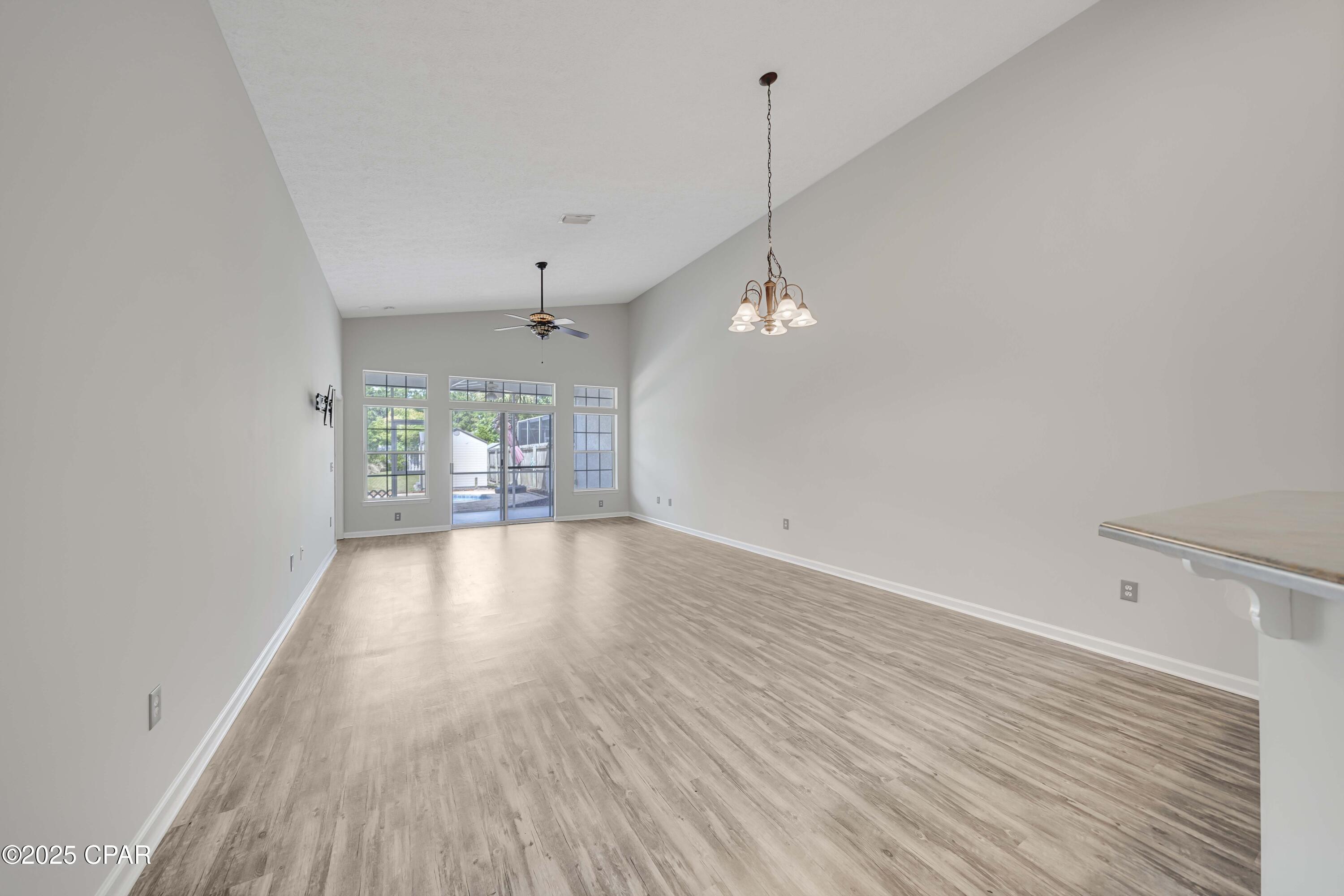 Dolphin Bay - Residential