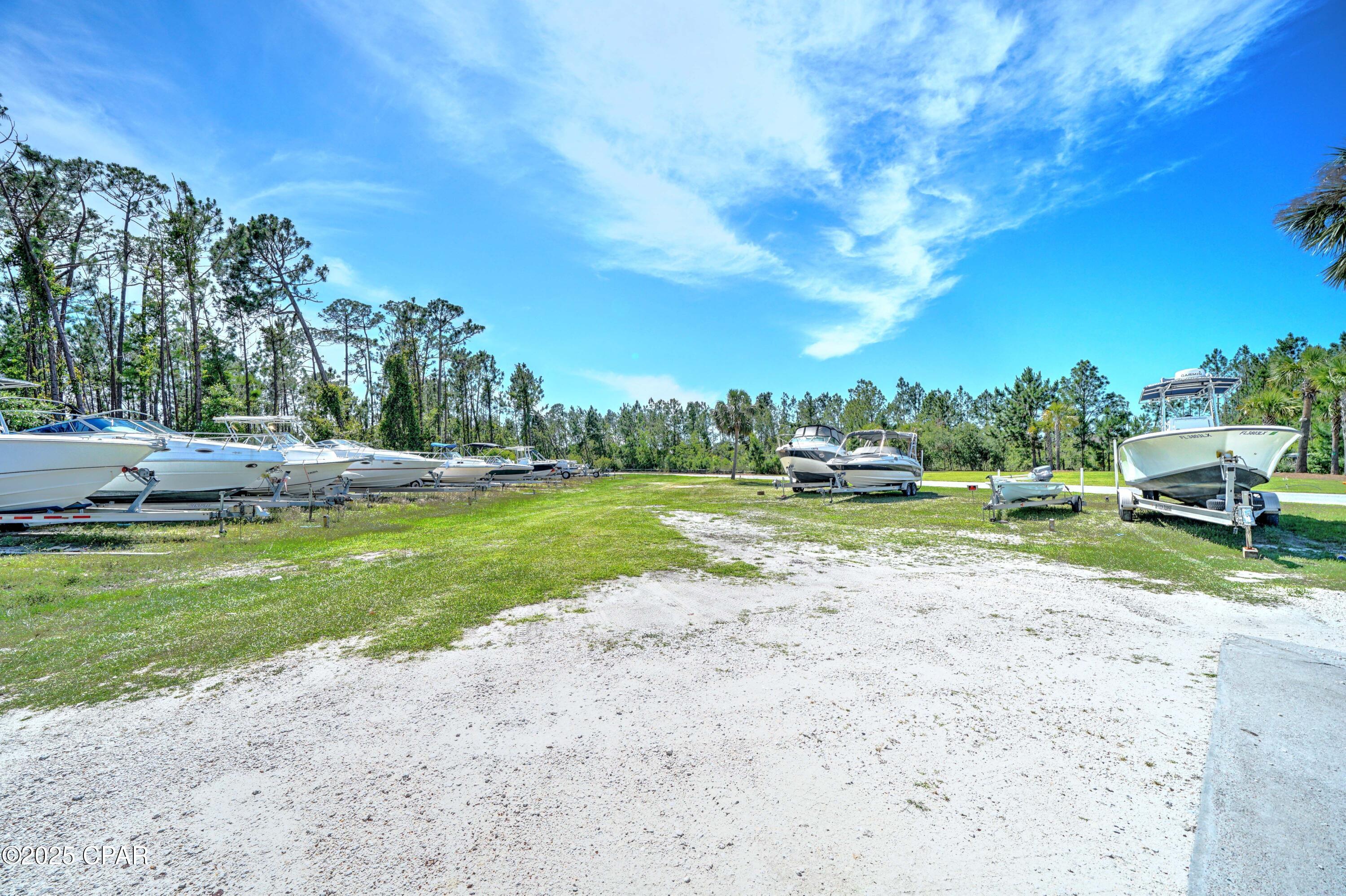 Dolphin Bay - Residential