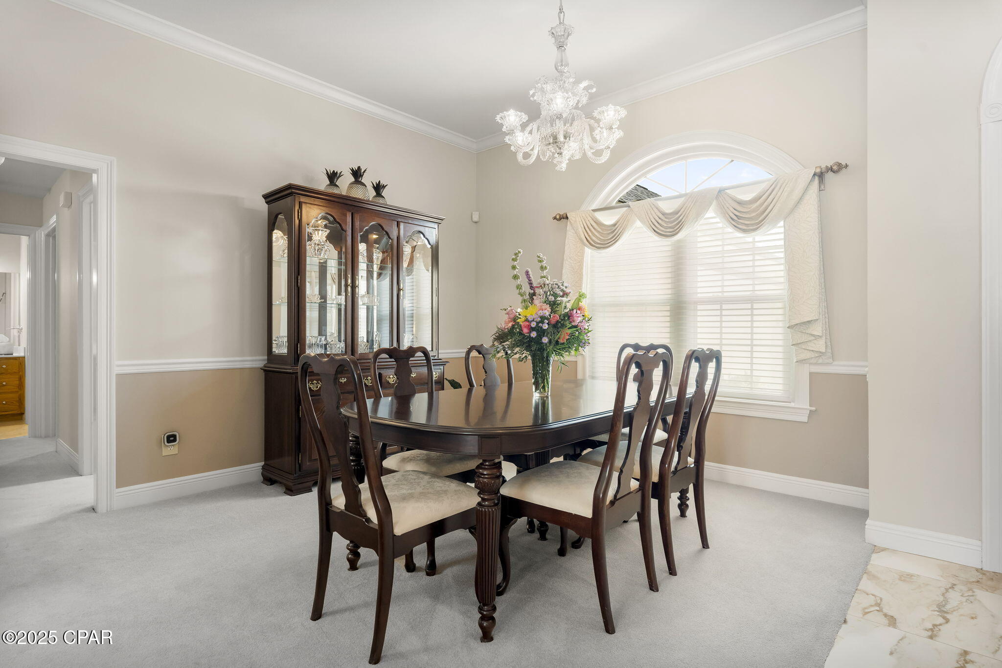 The Woods Phase 3 - Residential