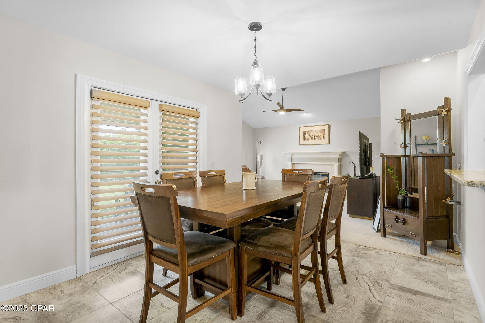 The Woods Phase 3 - Residential