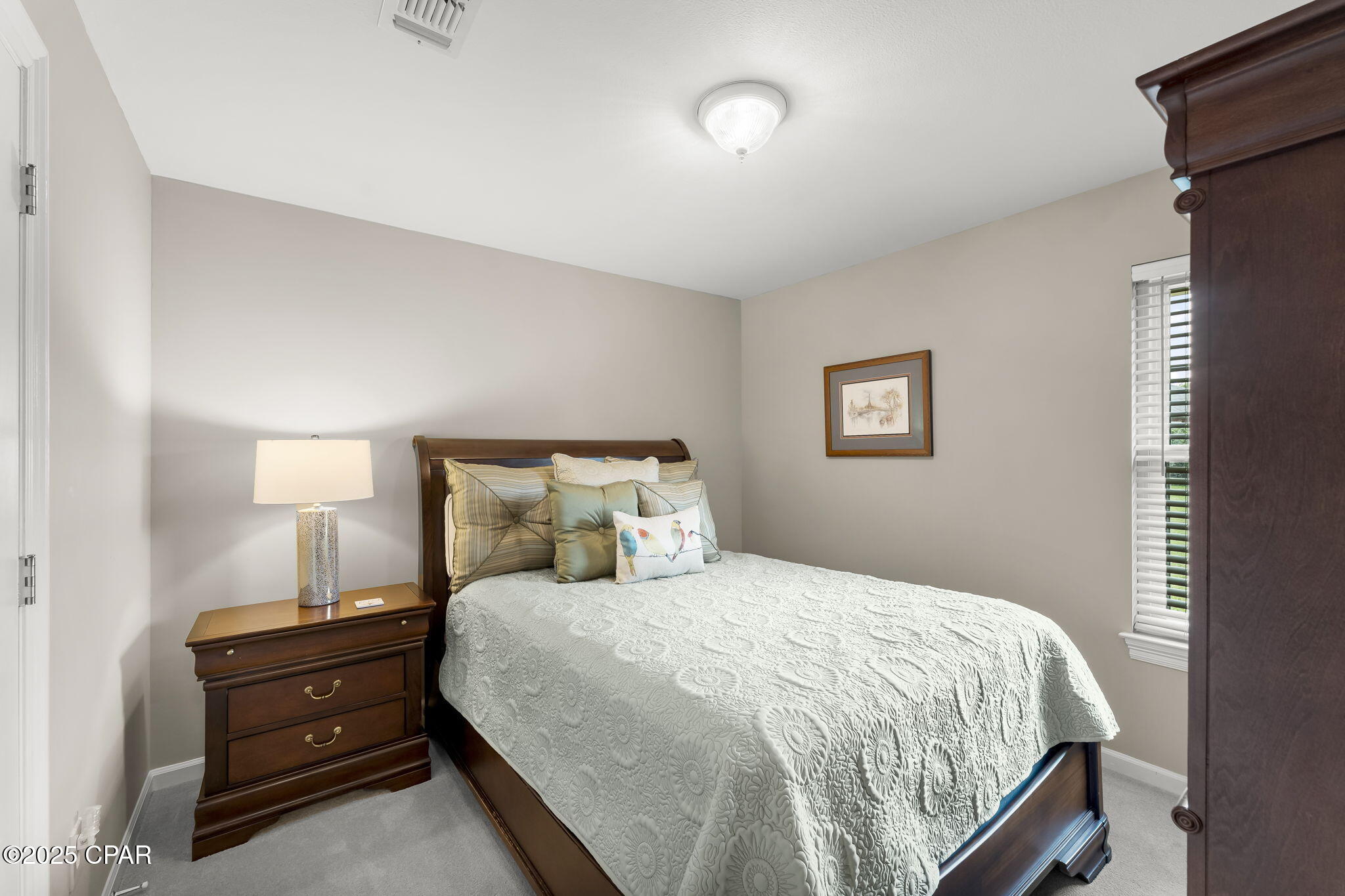 The Woods Phase 3 - Residential