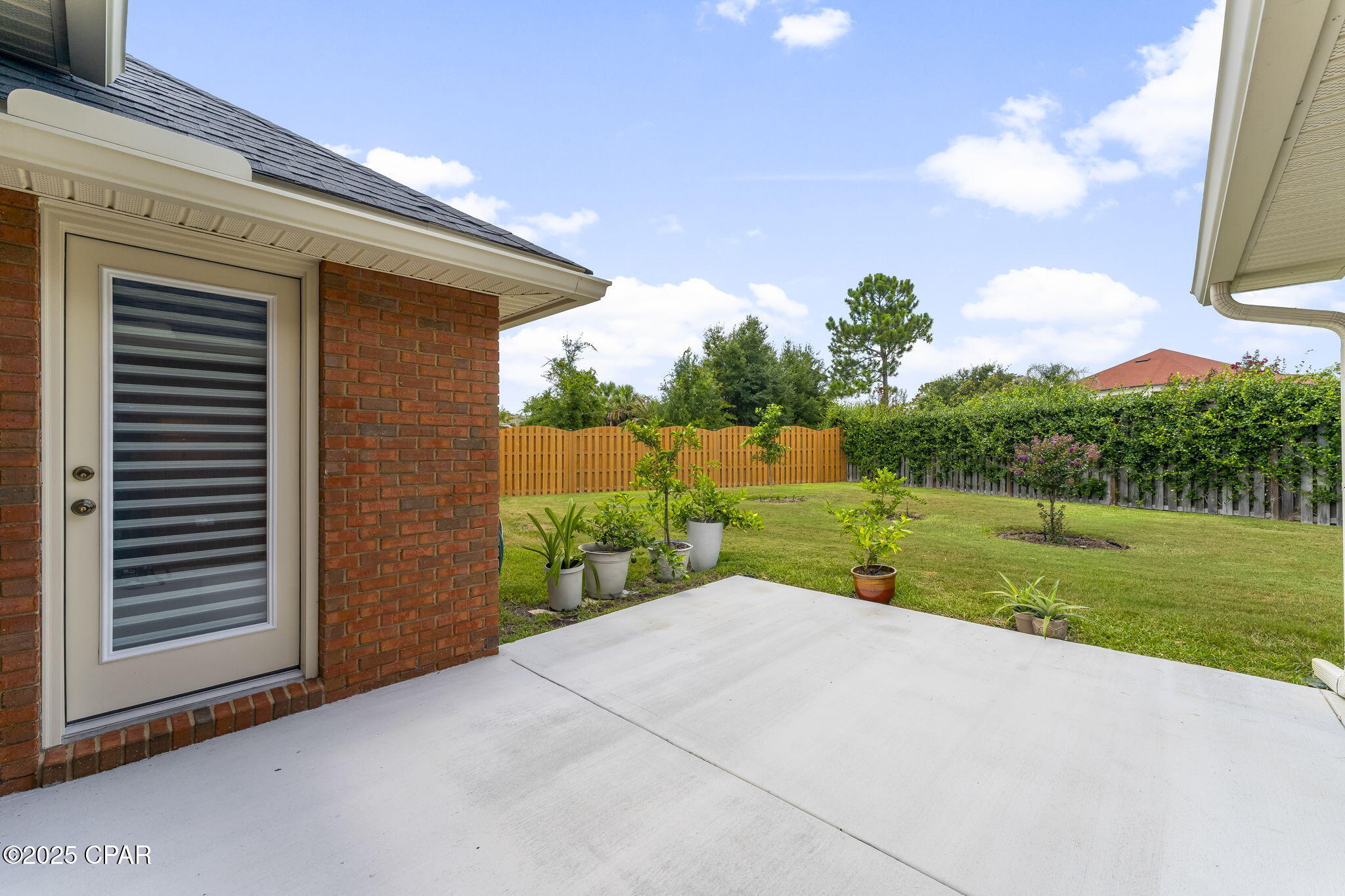 The Woods Phase 3 - Residential