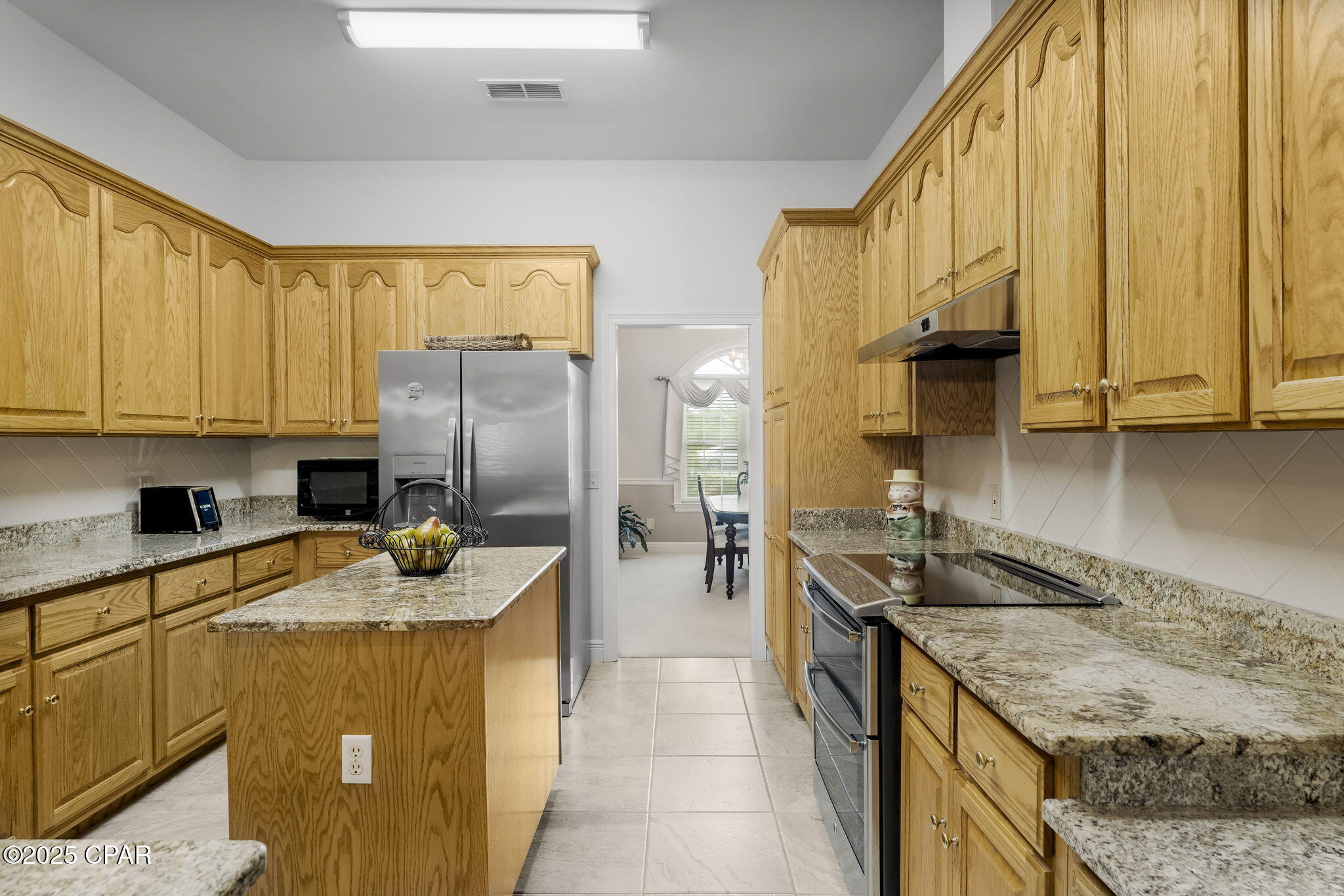 The Woods Phase 3 - Residential