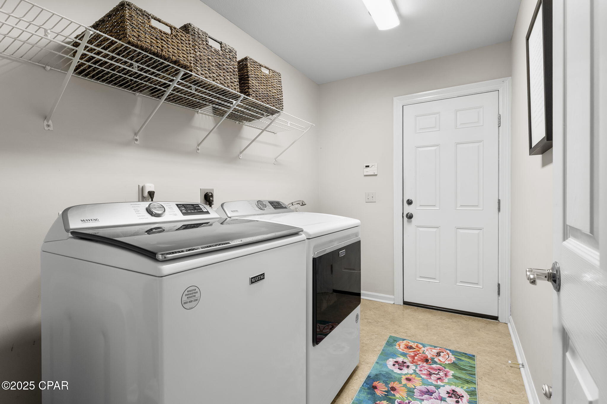 The Woods Phase 3 - Residential