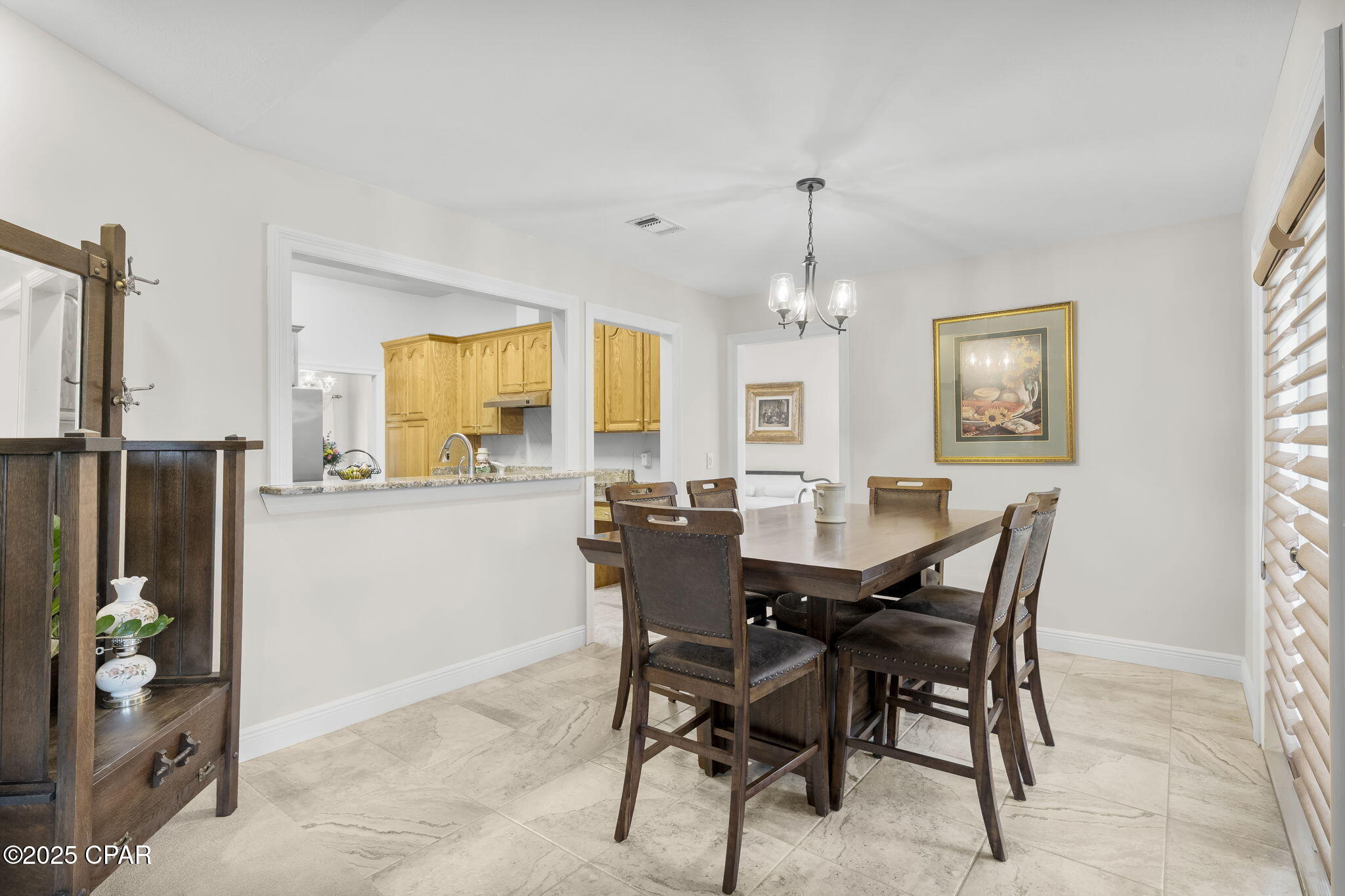 The Woods Phase 3 - Residential