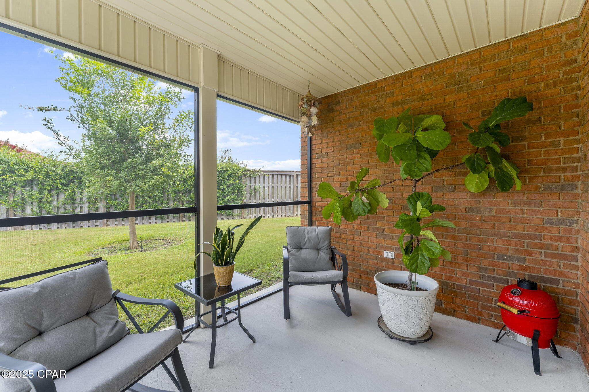 The Woods Phase 3 - Residential