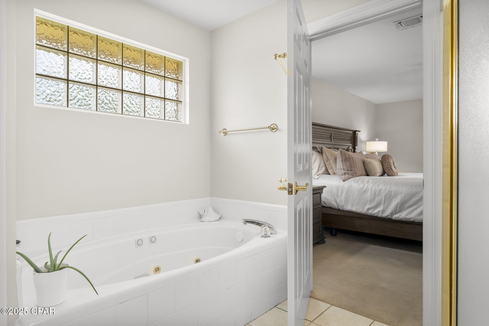 The Woods Phase 3 - Residential