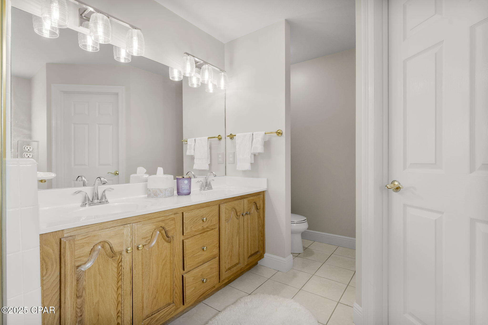 The Woods Phase 3 - Residential