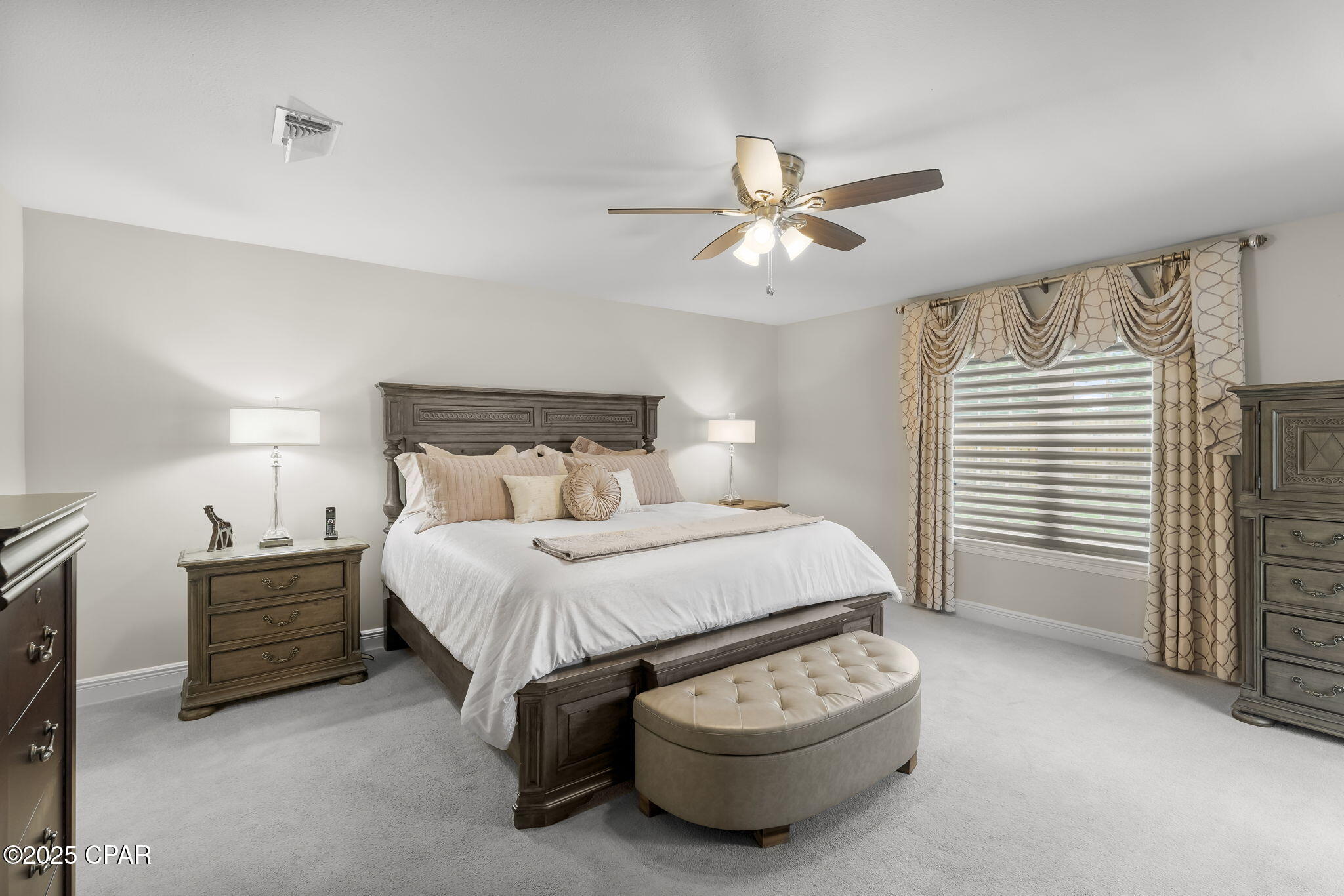 The Woods Phase 3 - Residential