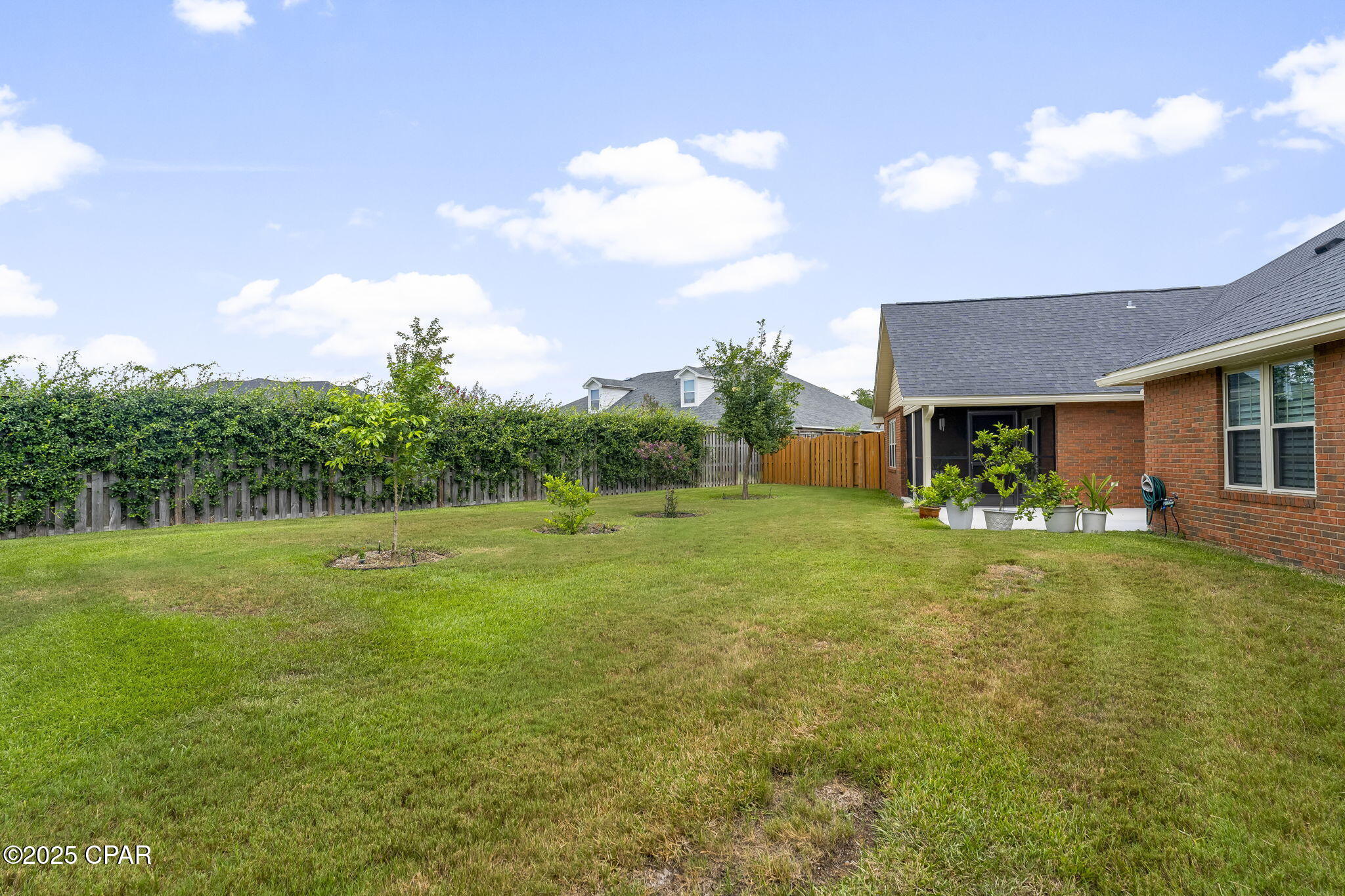 The Woods Phase 3 - Residential