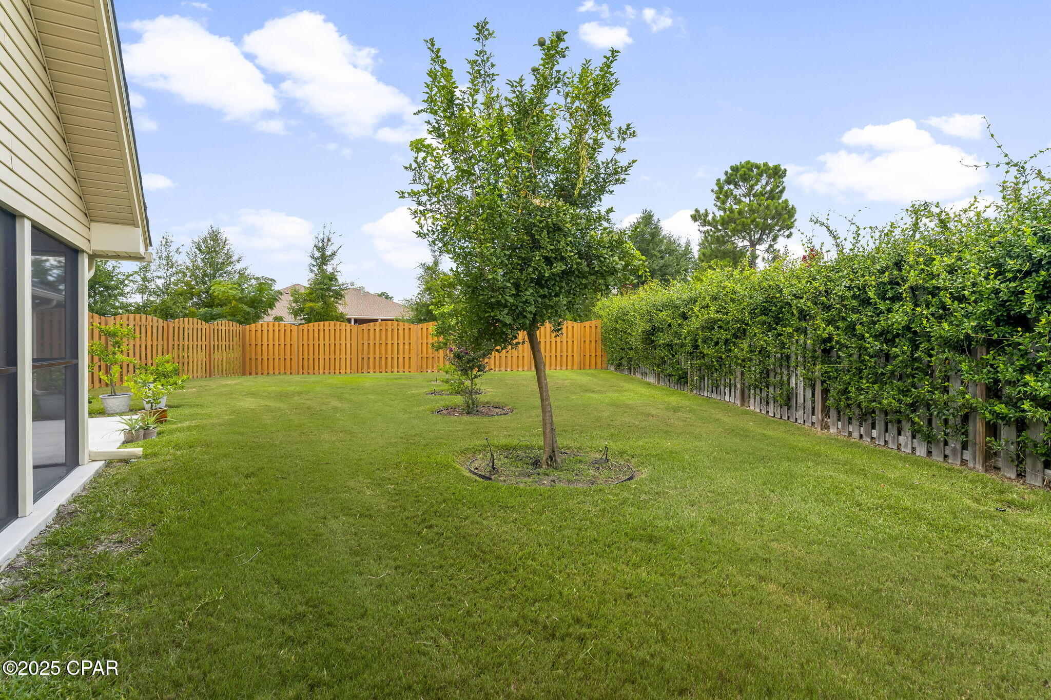 The Woods Phase 3 - Residential