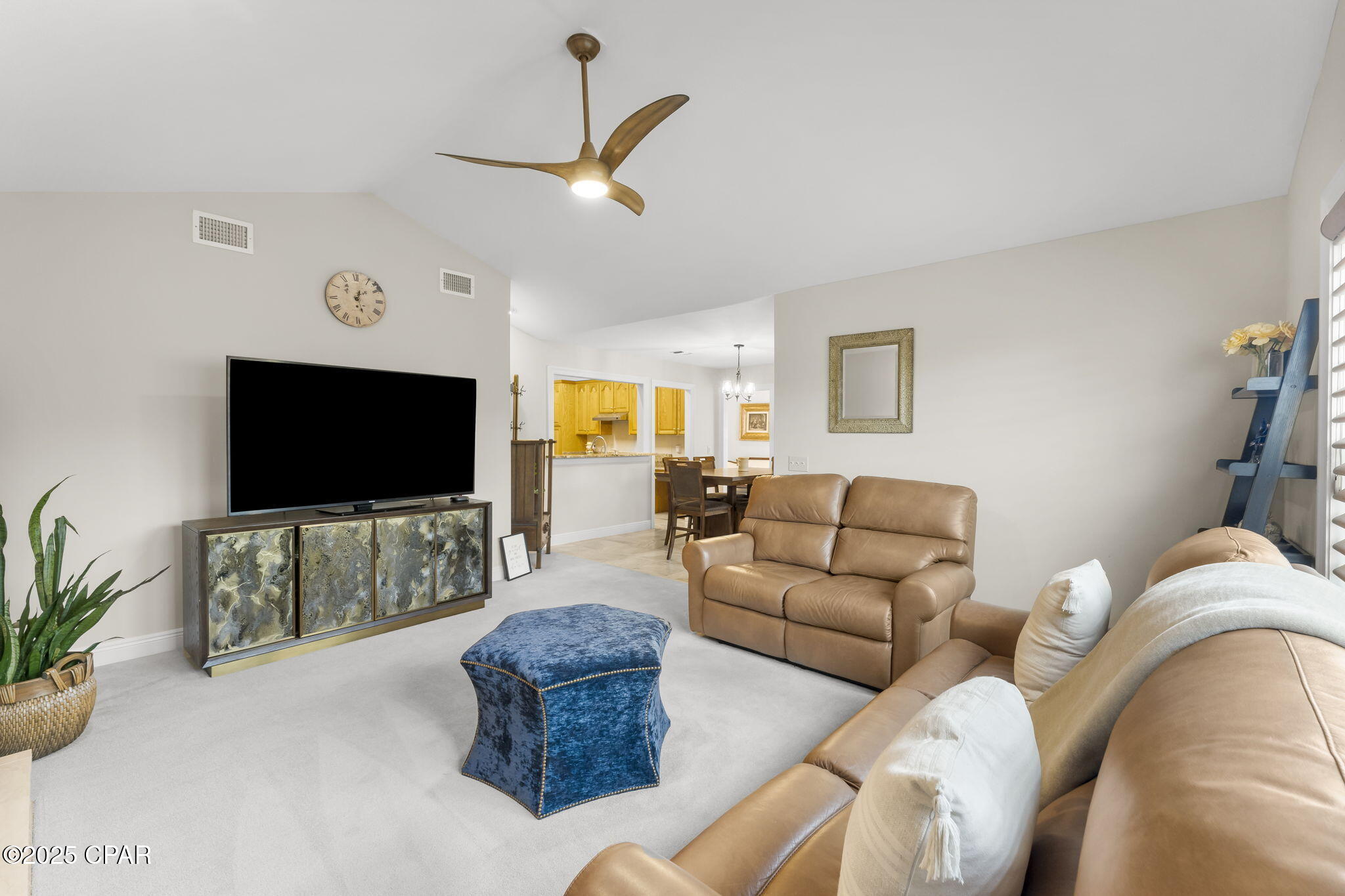 The Woods Phase 3 - Residential