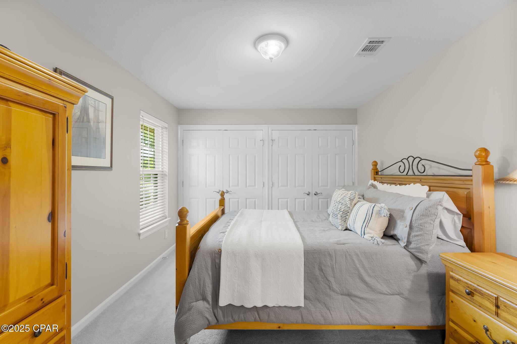 The Woods Phase 3 - Residential