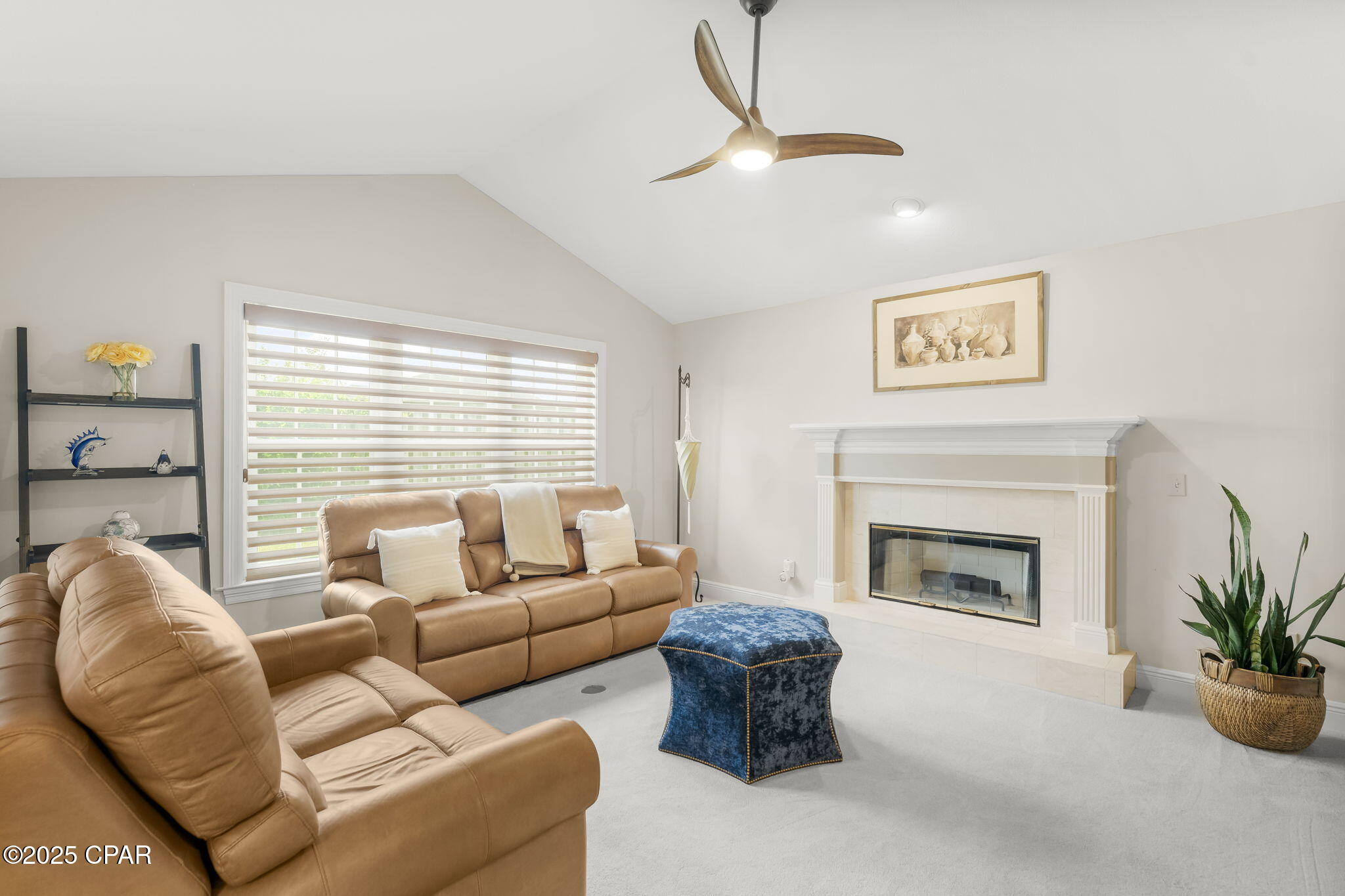 The Woods Phase 3 - Residential