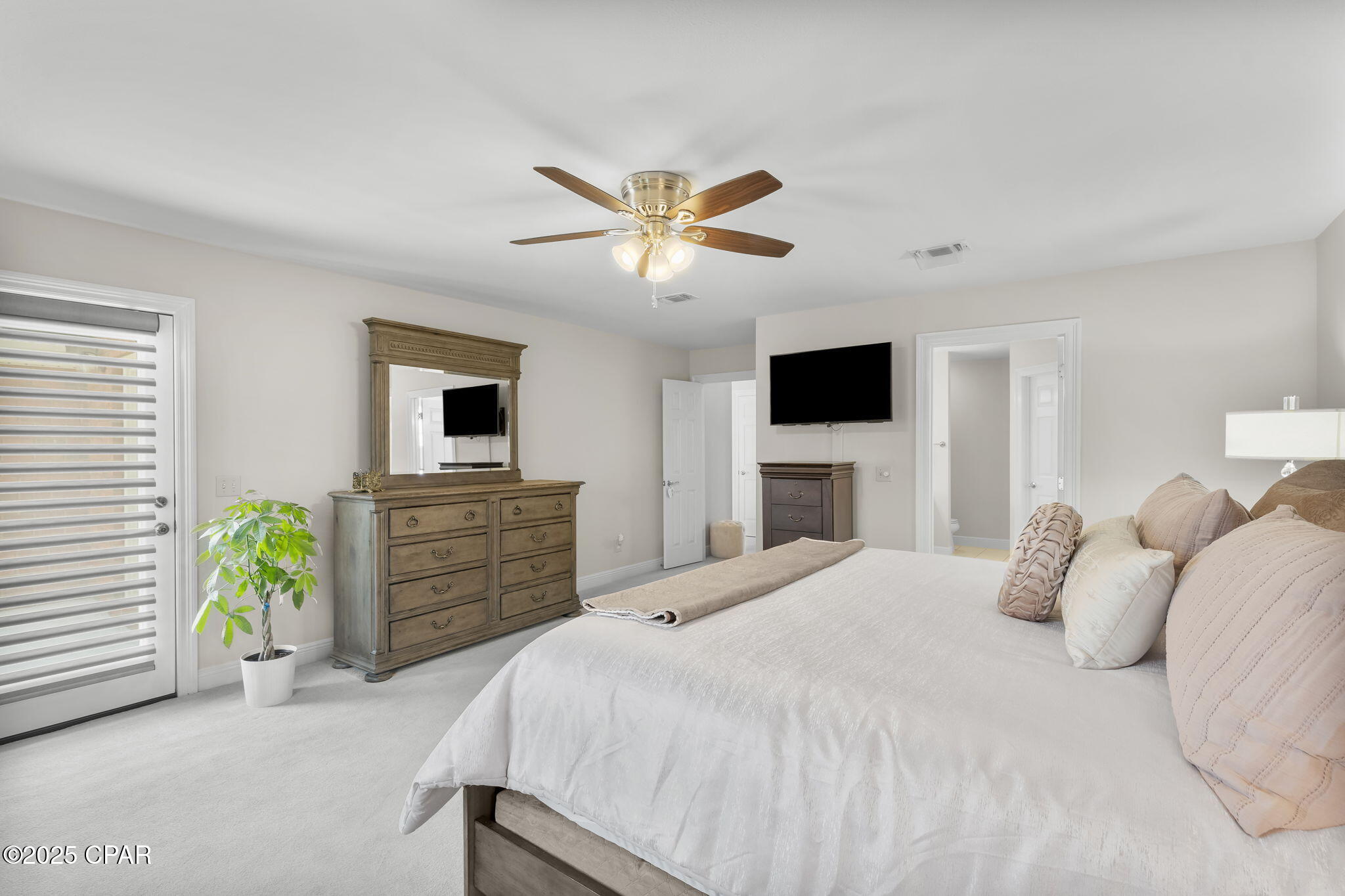 The Woods Phase 3 - Residential