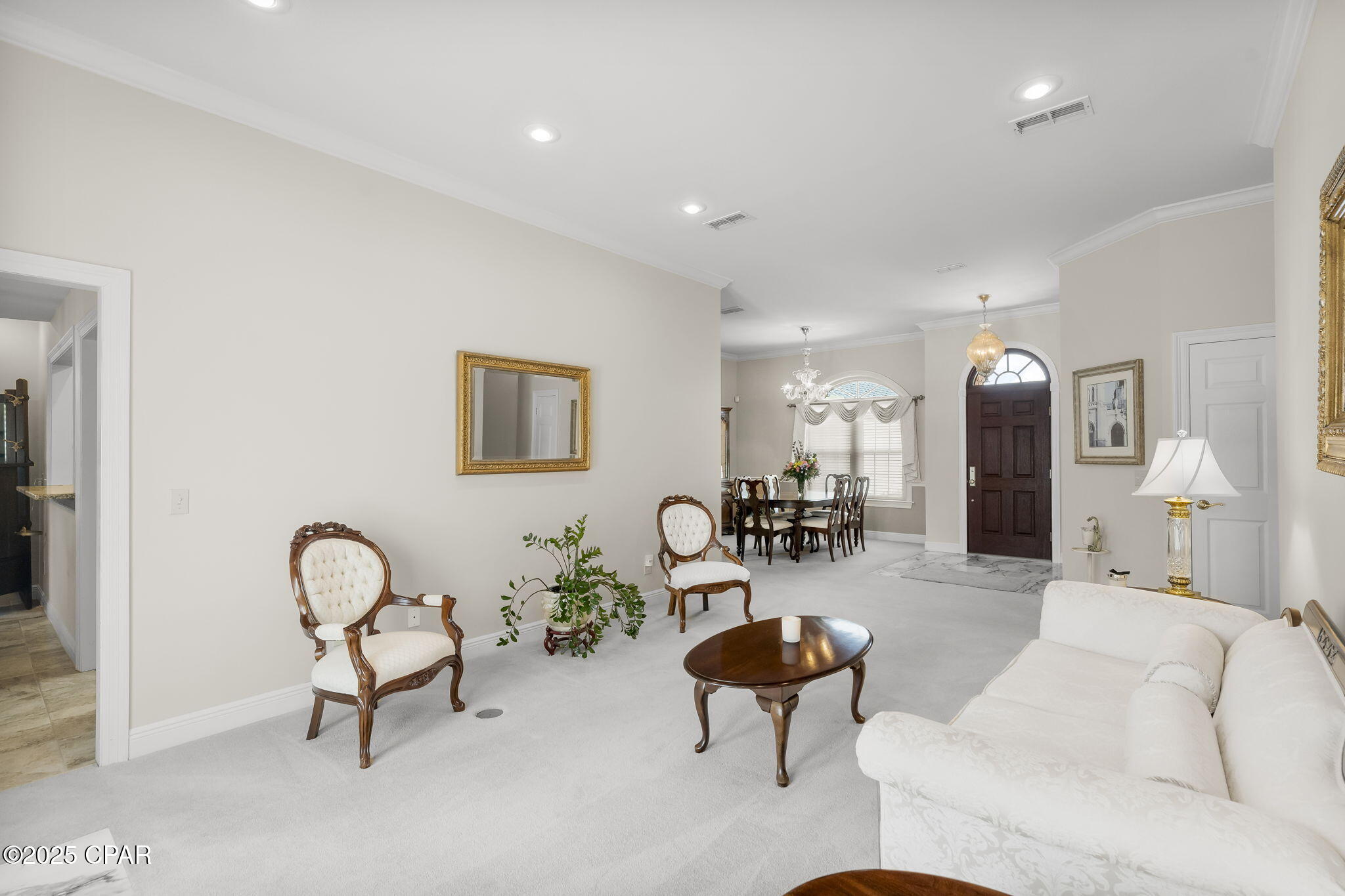 The Woods Phase 3 - Residential