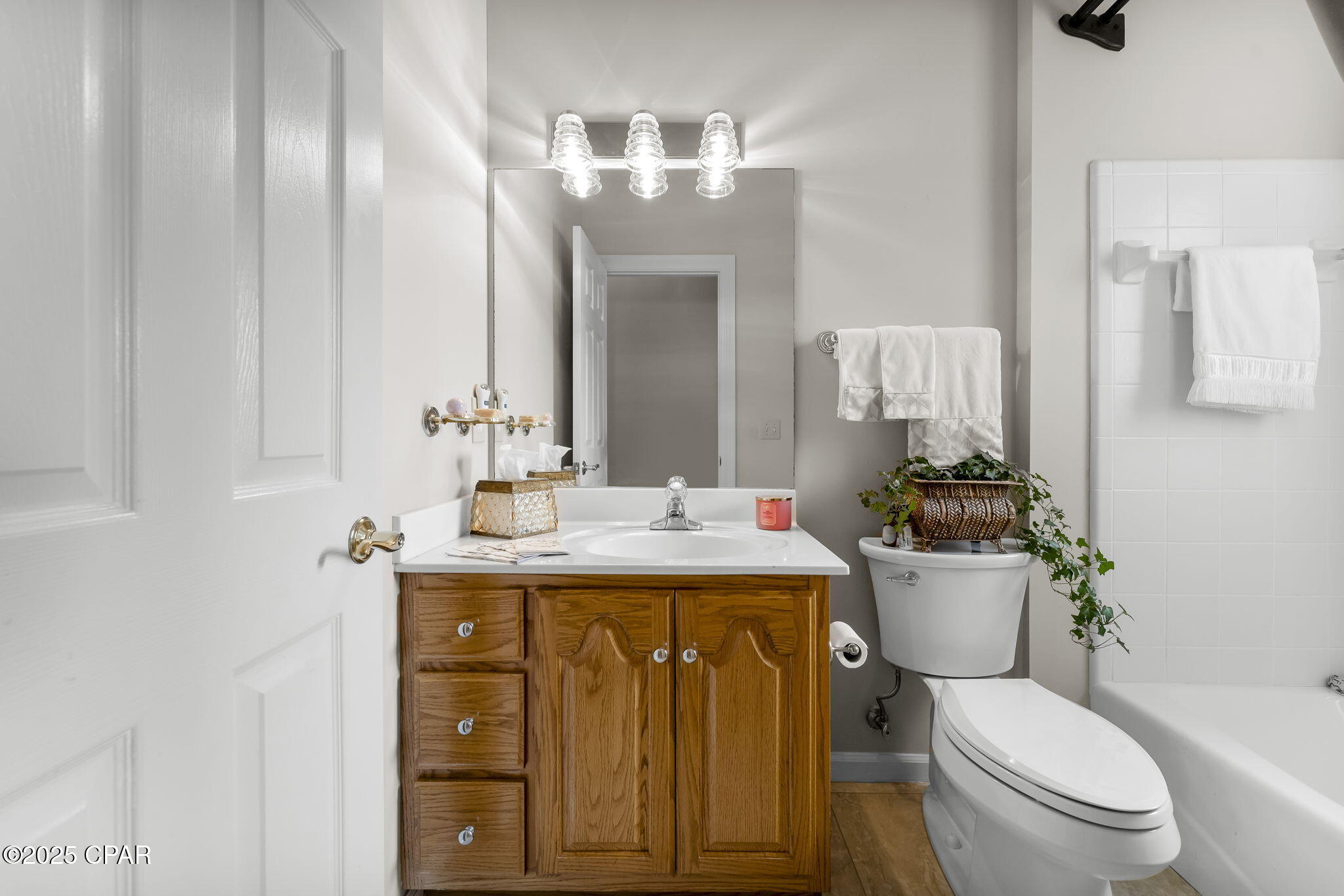 The Woods Phase 3 - Residential