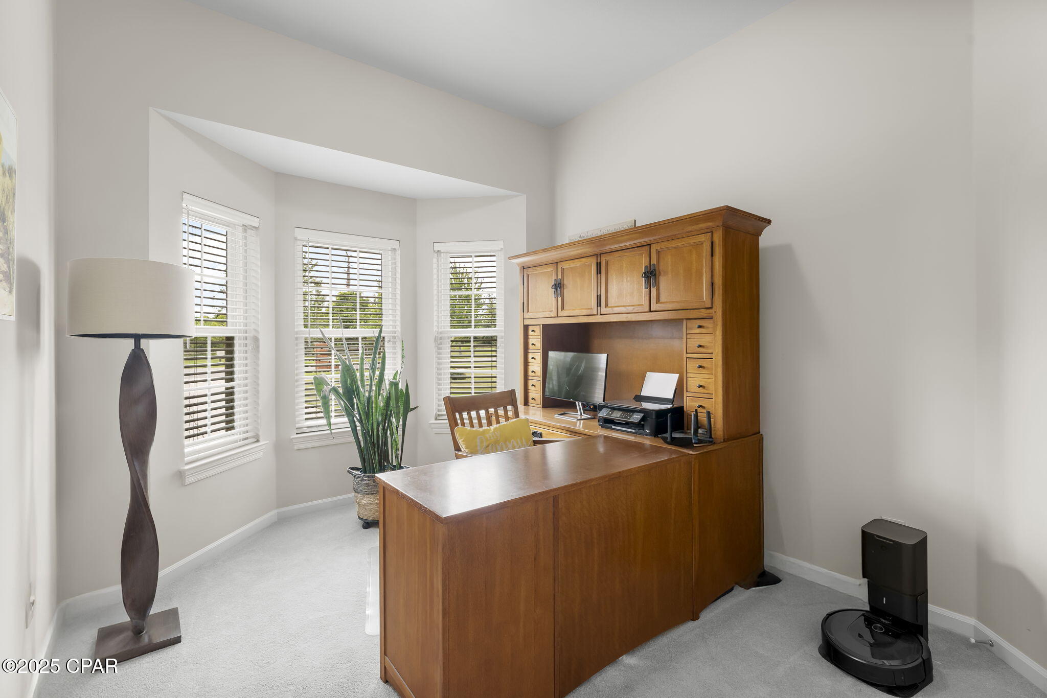 The Woods Phase 3 - Residential