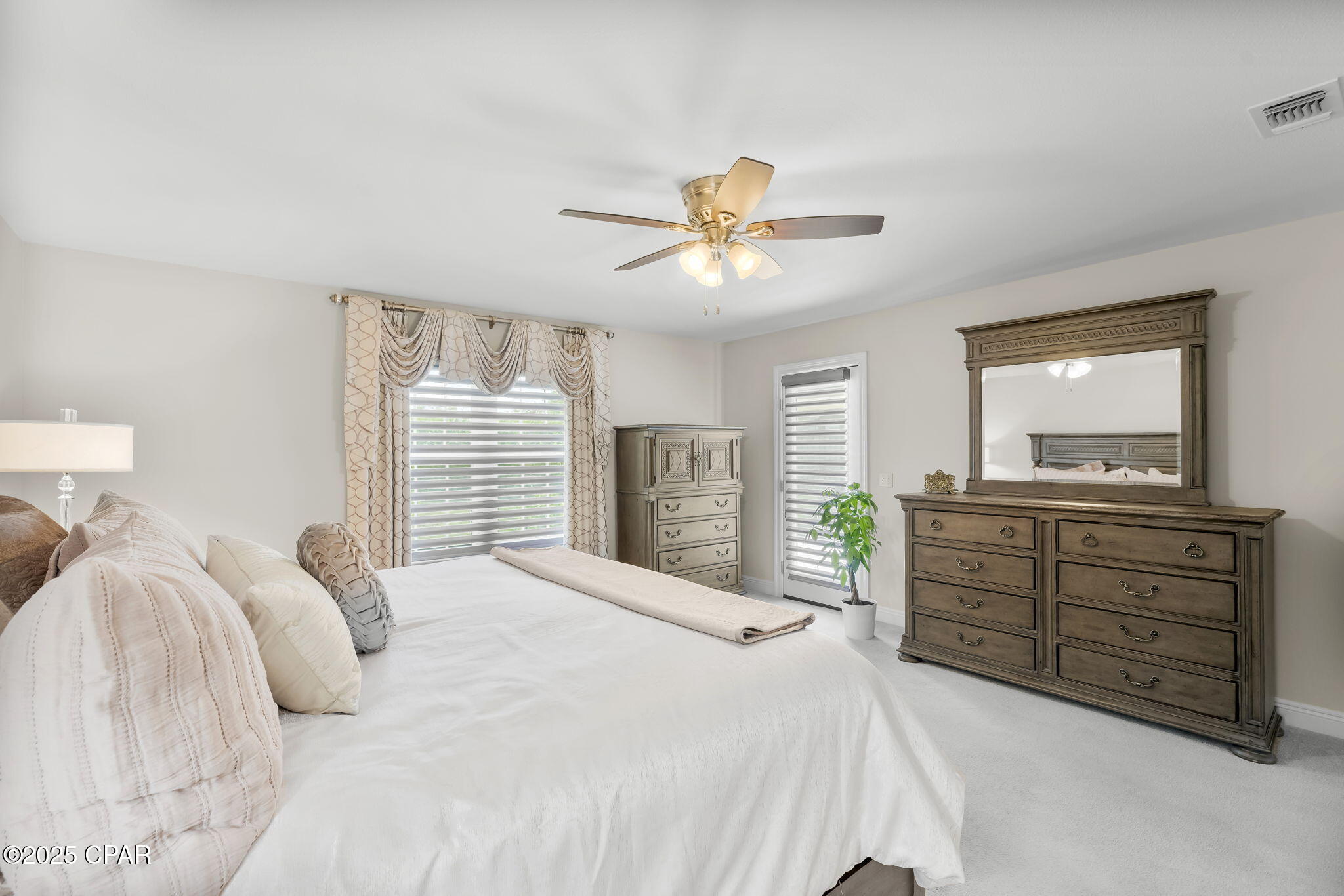 The Woods Phase 3 - Residential