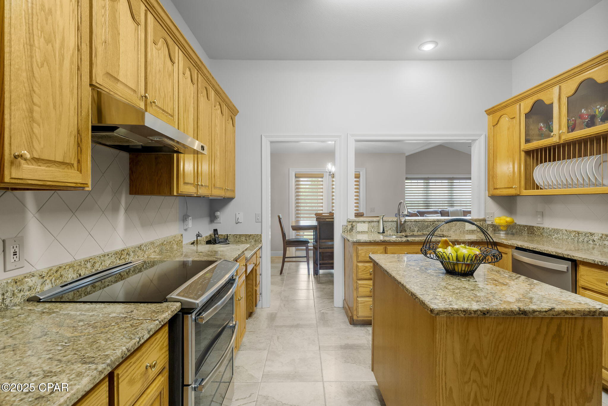 The Woods Phase 3 - Residential