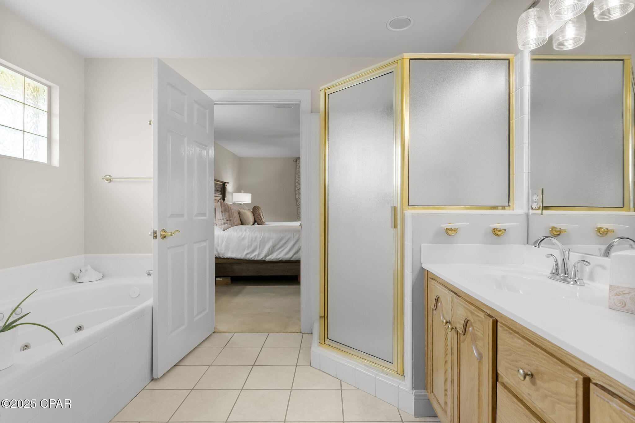 The Woods Phase 3 - Residential