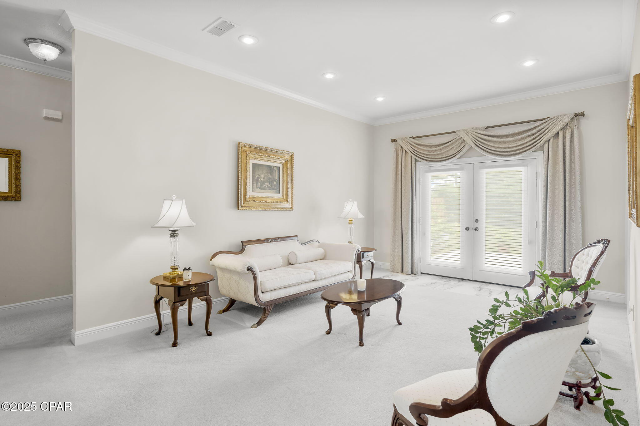 The Woods Phase 3 - Residential