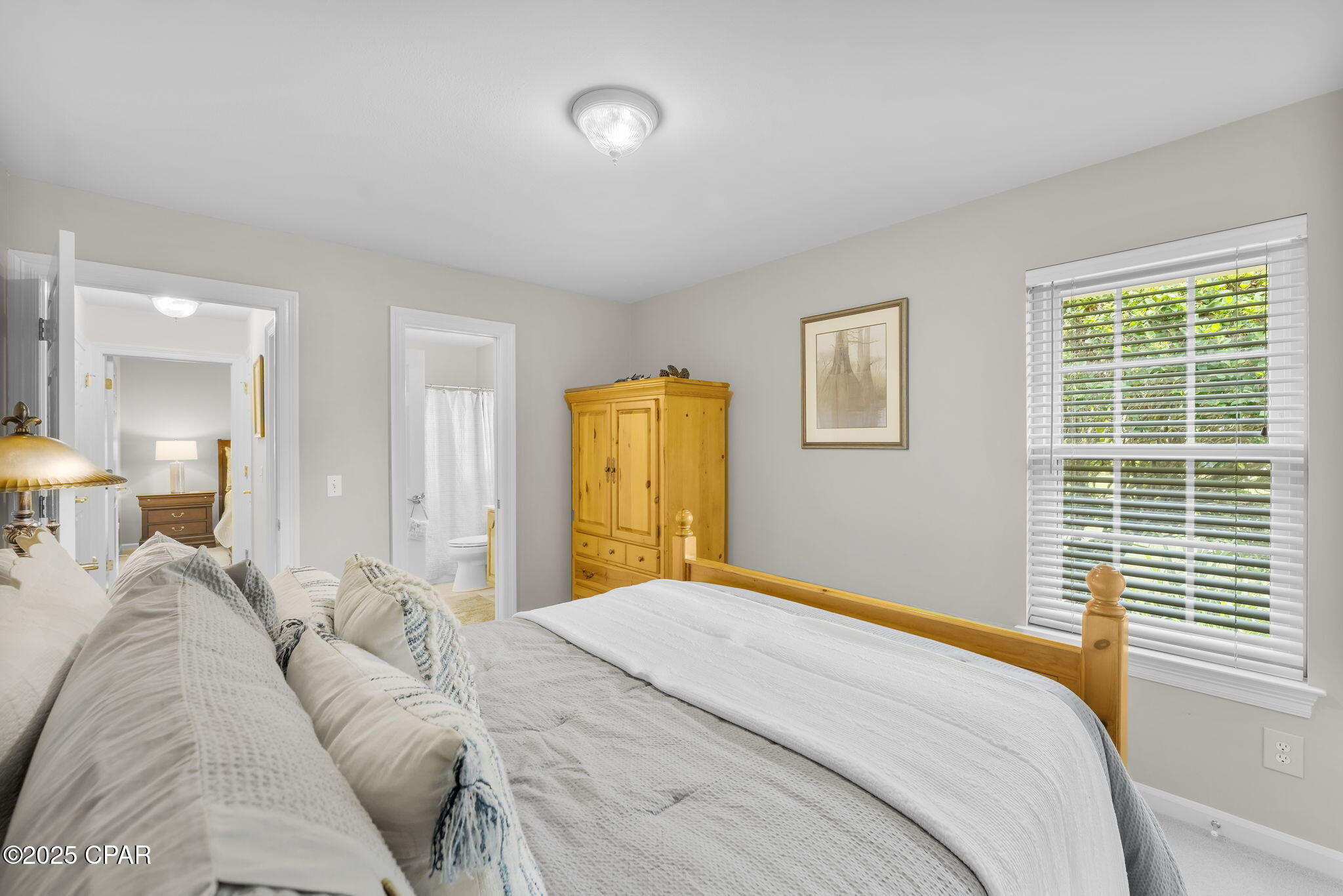 The Woods Phase 3 - Residential