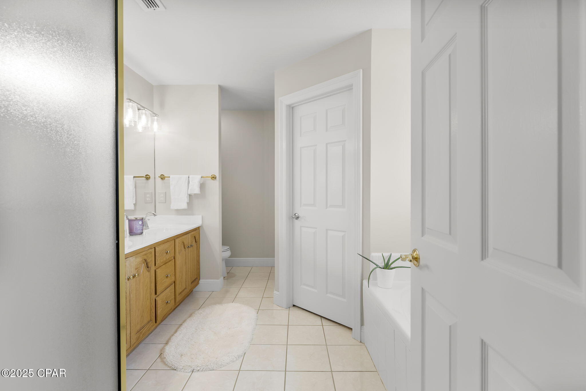 The Woods Phase 3 - Residential