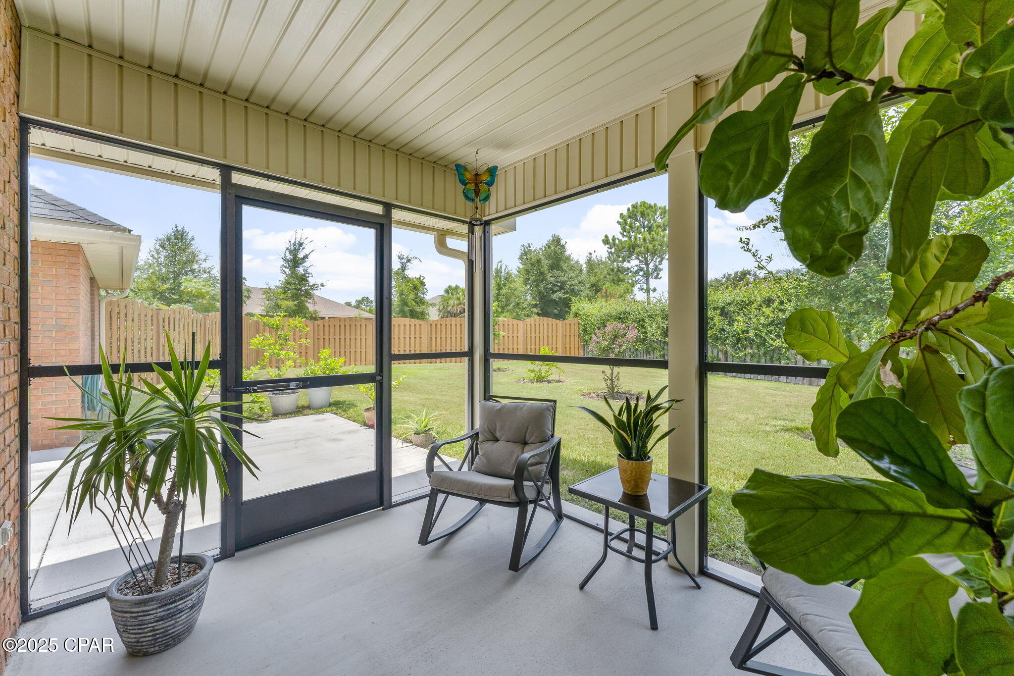 The Woods Phase 3 - Residential