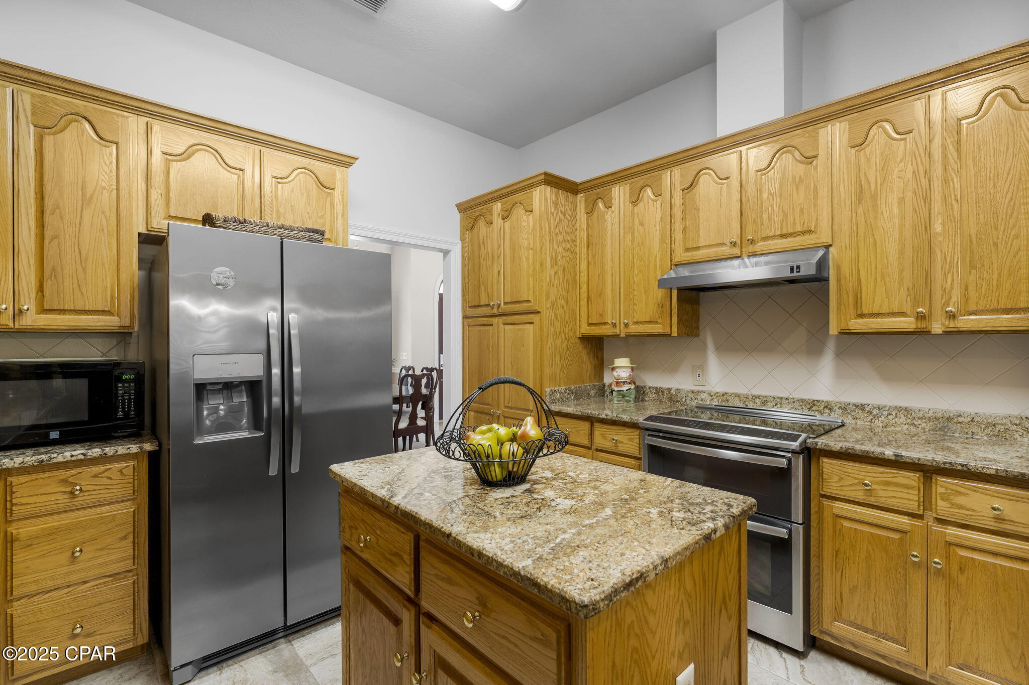 The Woods Phase 3 - Residential