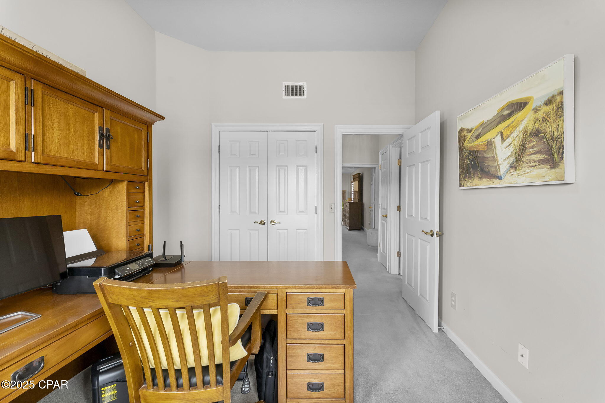 The Woods Phase 3 - Residential