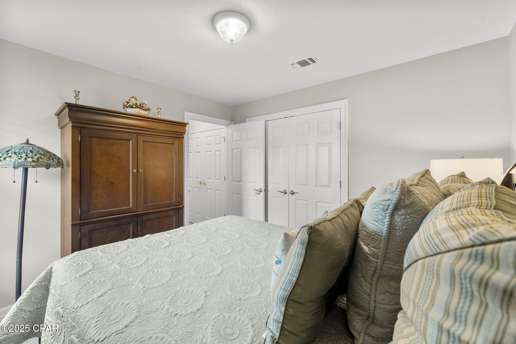 The Woods Phase 3 - Residential