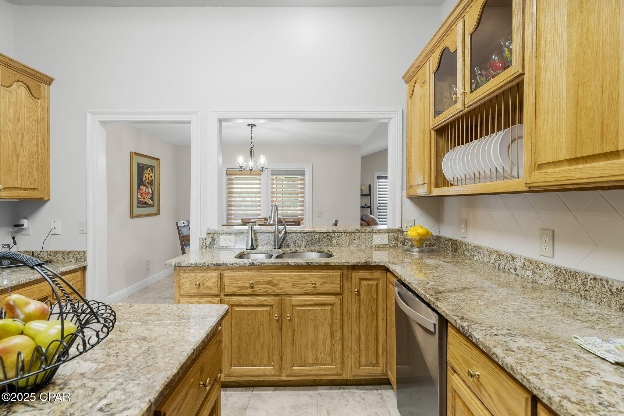 The Woods Phase 3 - Residential