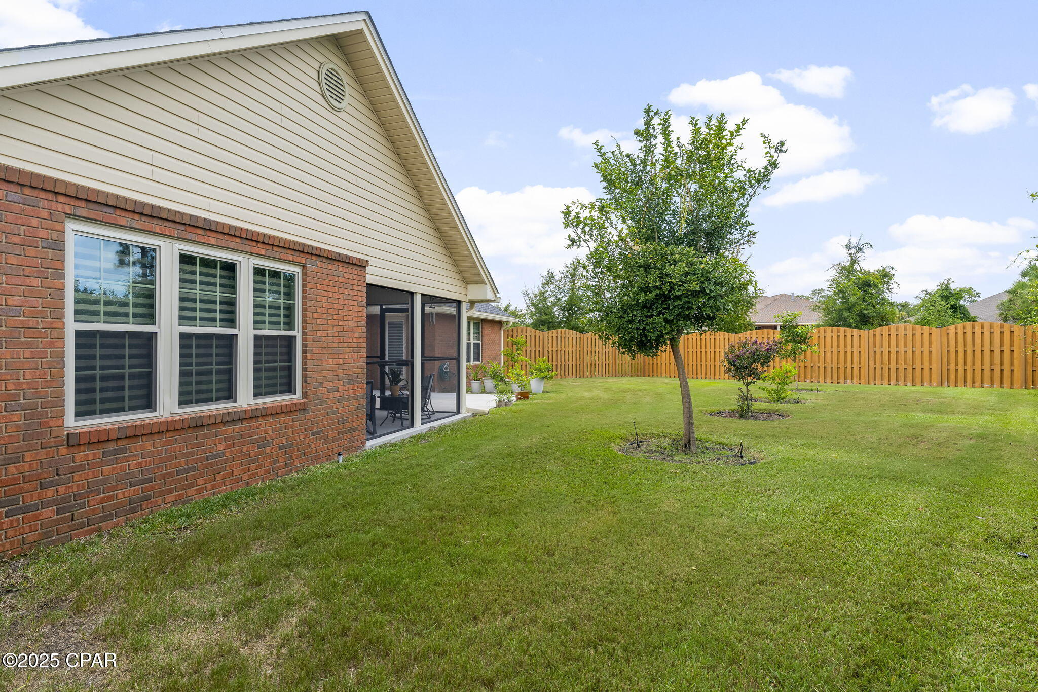 The Woods Phase 3 - Residential