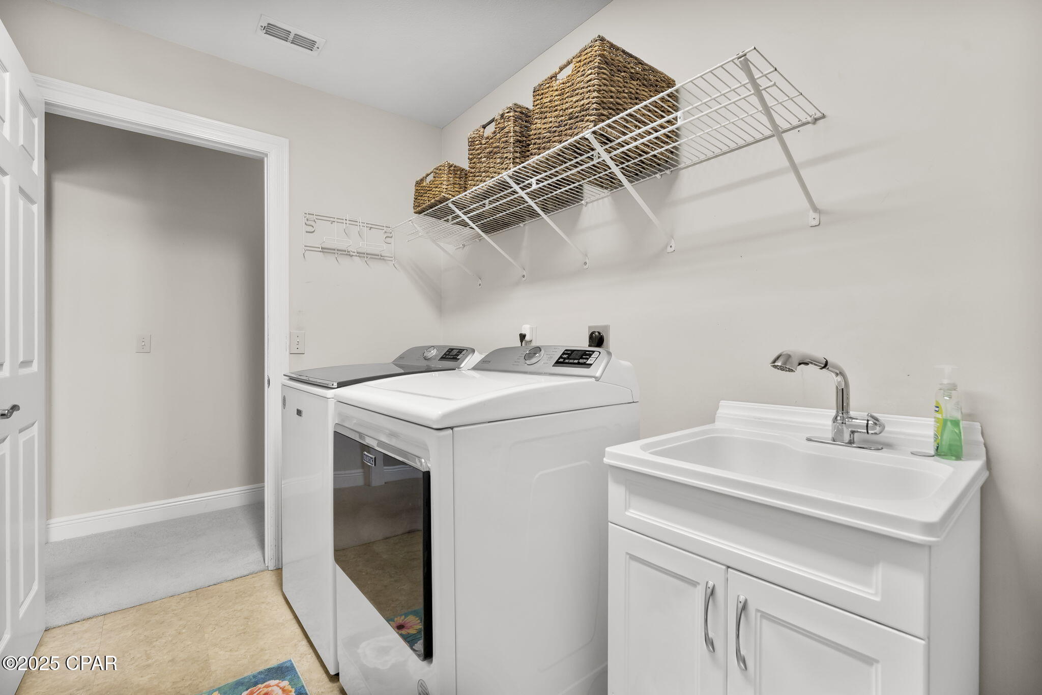 The Woods Phase 3 - Residential